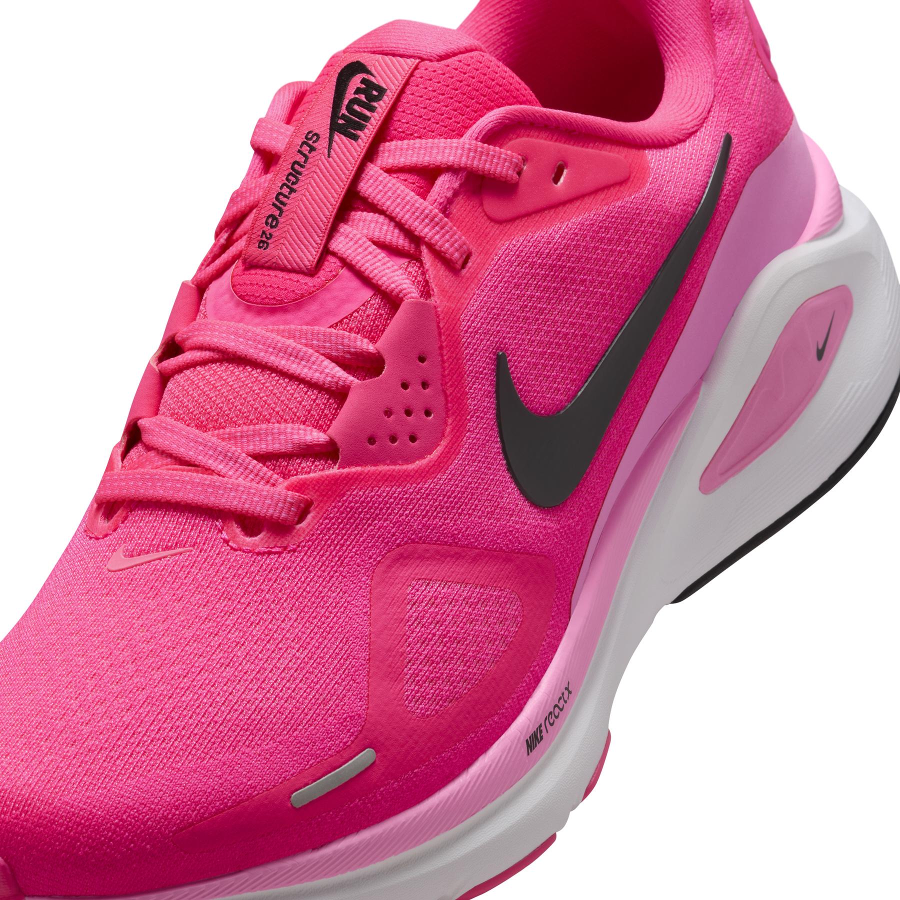 product/n/i/nike_hj1101-601_hyper-pink-black-pink-spell-white_9.jpg