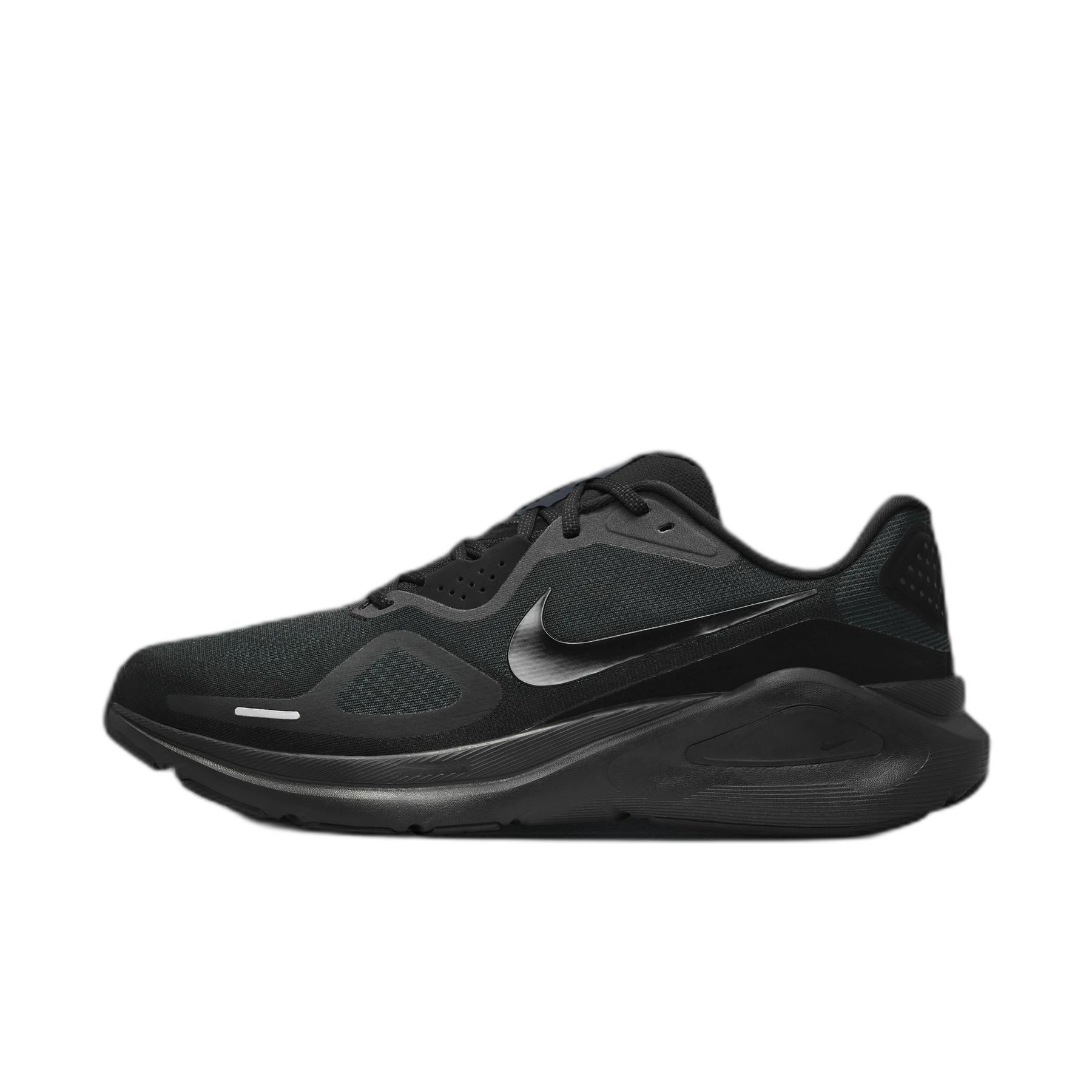 product/n/i/nike_hj1102-001_black-black-iron-grey_1.jpg