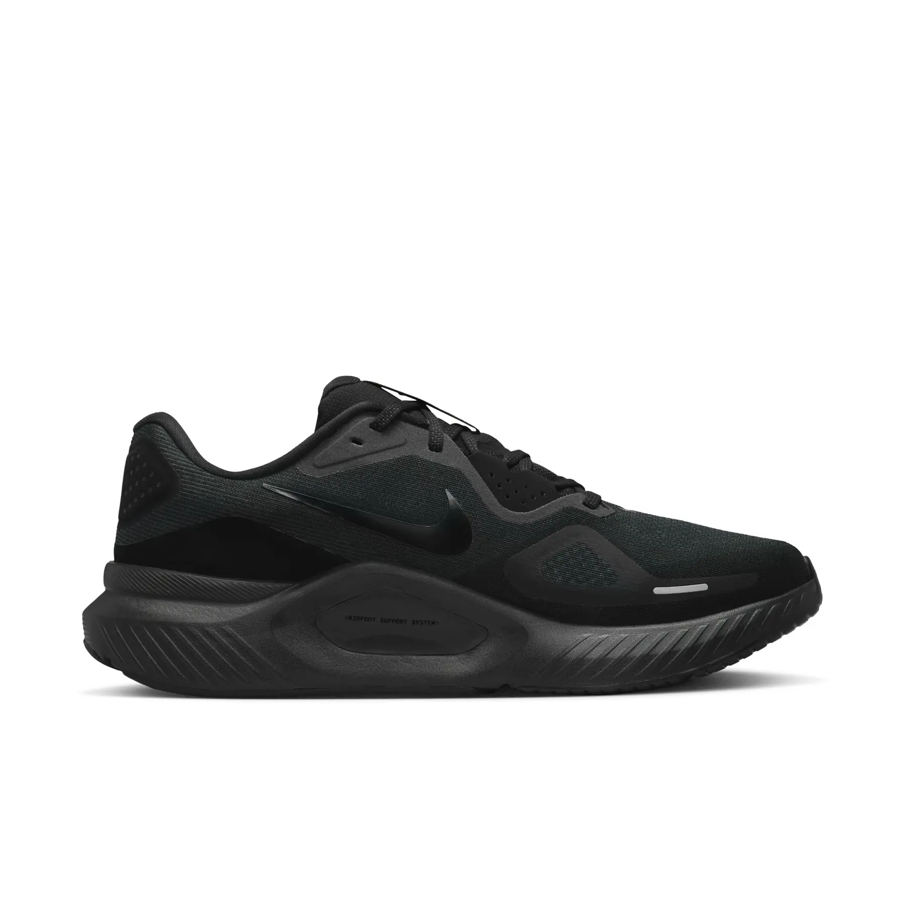 Running shoes Nike Structure 26 | Foot-Store