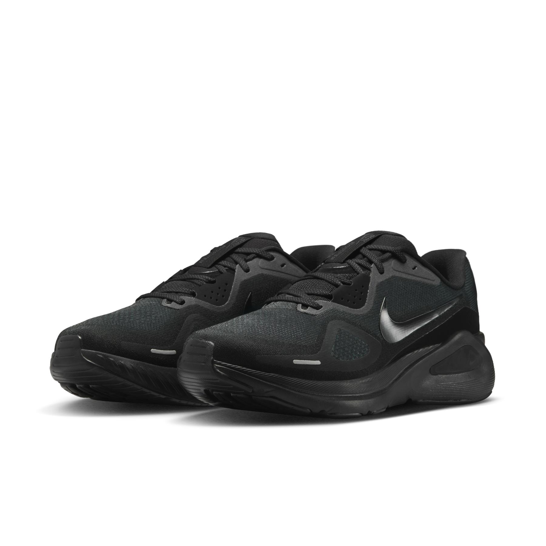 product/n/i/nike_hj1102-001_black-black-iron-grey_2.jpg