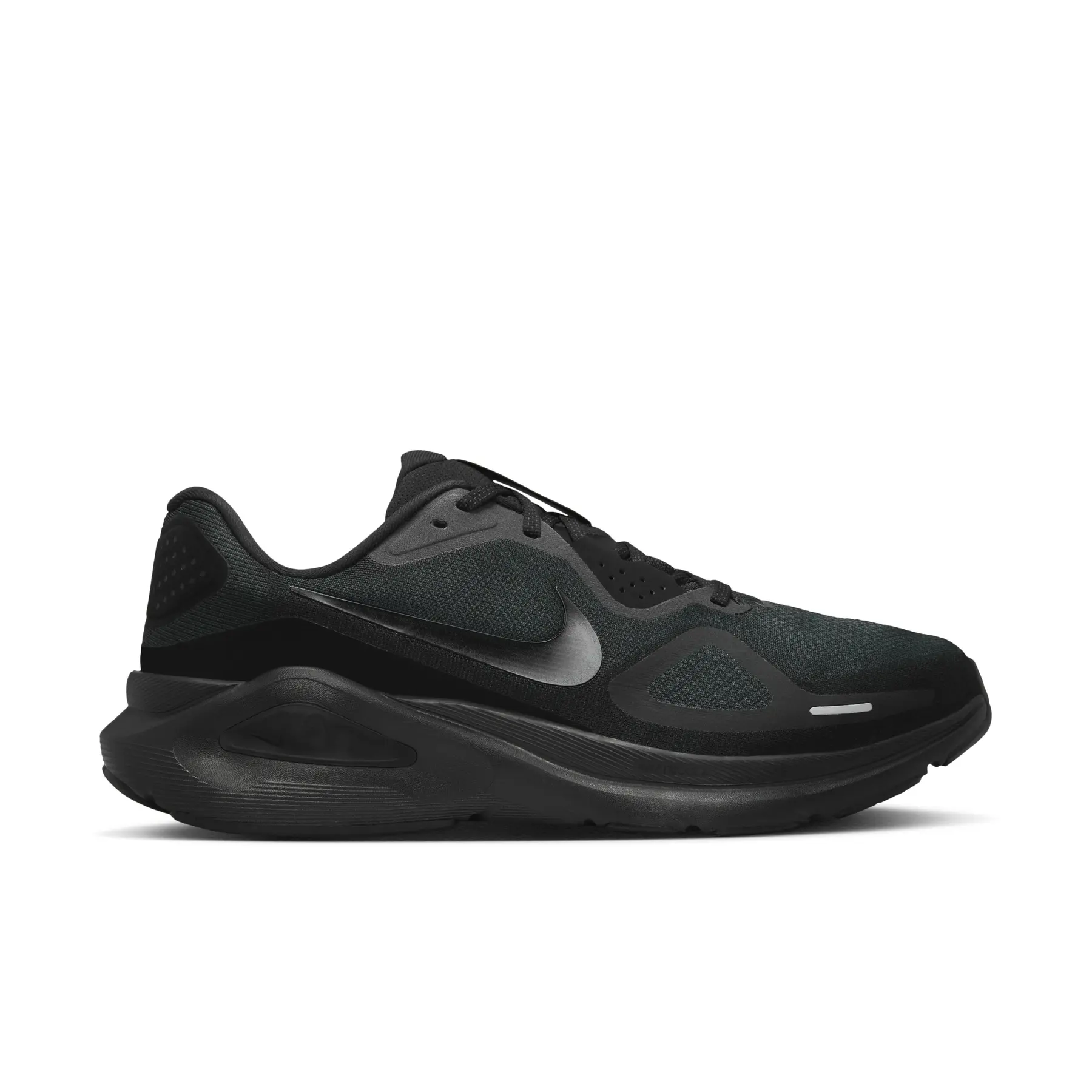 Nike Chaussures de running Nike Structure 26
