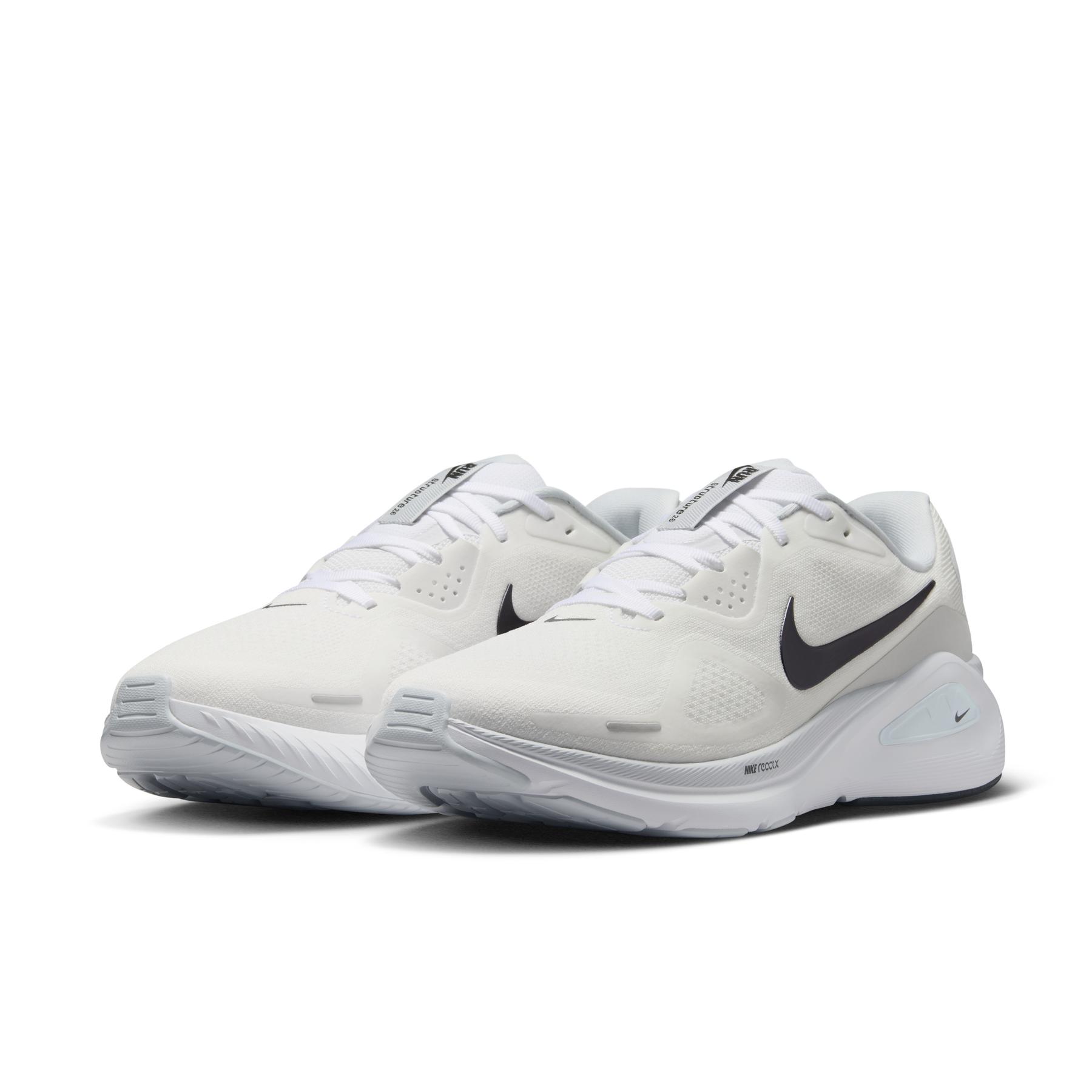product/n/i/nike_hj1102-100_white-black-volt-barely-volt_10.jpg
