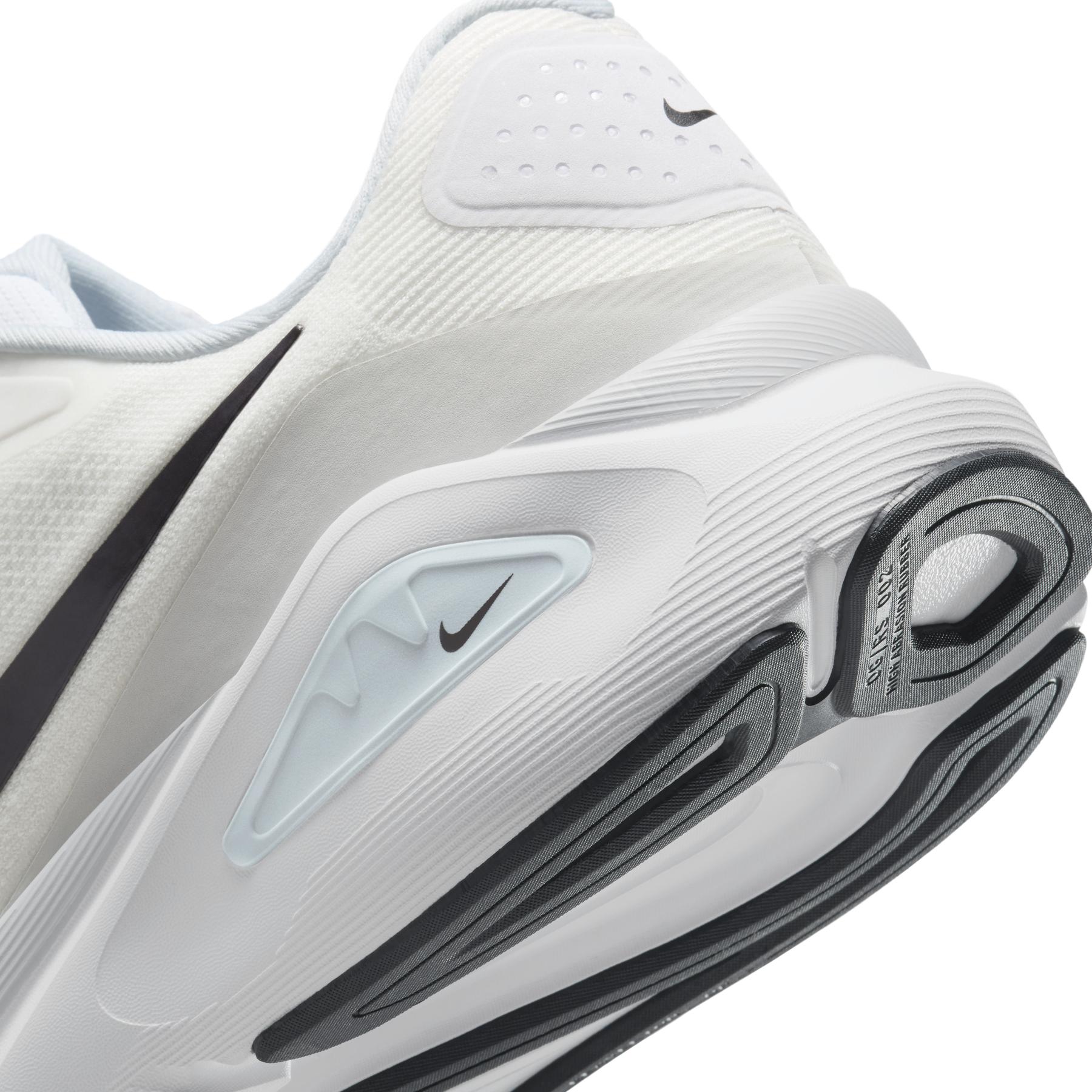 product/n/i/nike_hj1102-100_white-black-volt-barely-volt_12.jpg