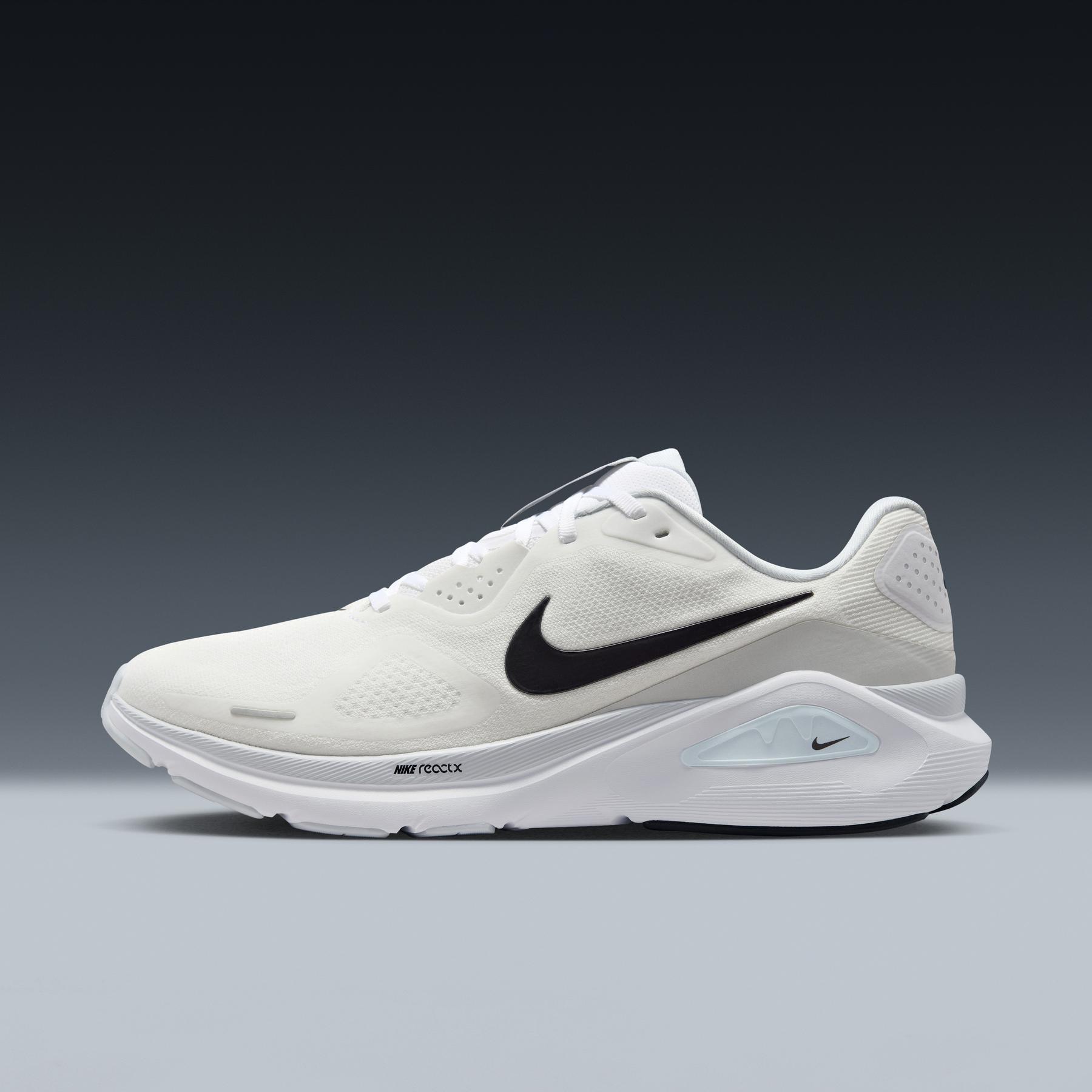 product/n/i/nike_hj1102-100_white-black-volt-barely-volt_4.jpg