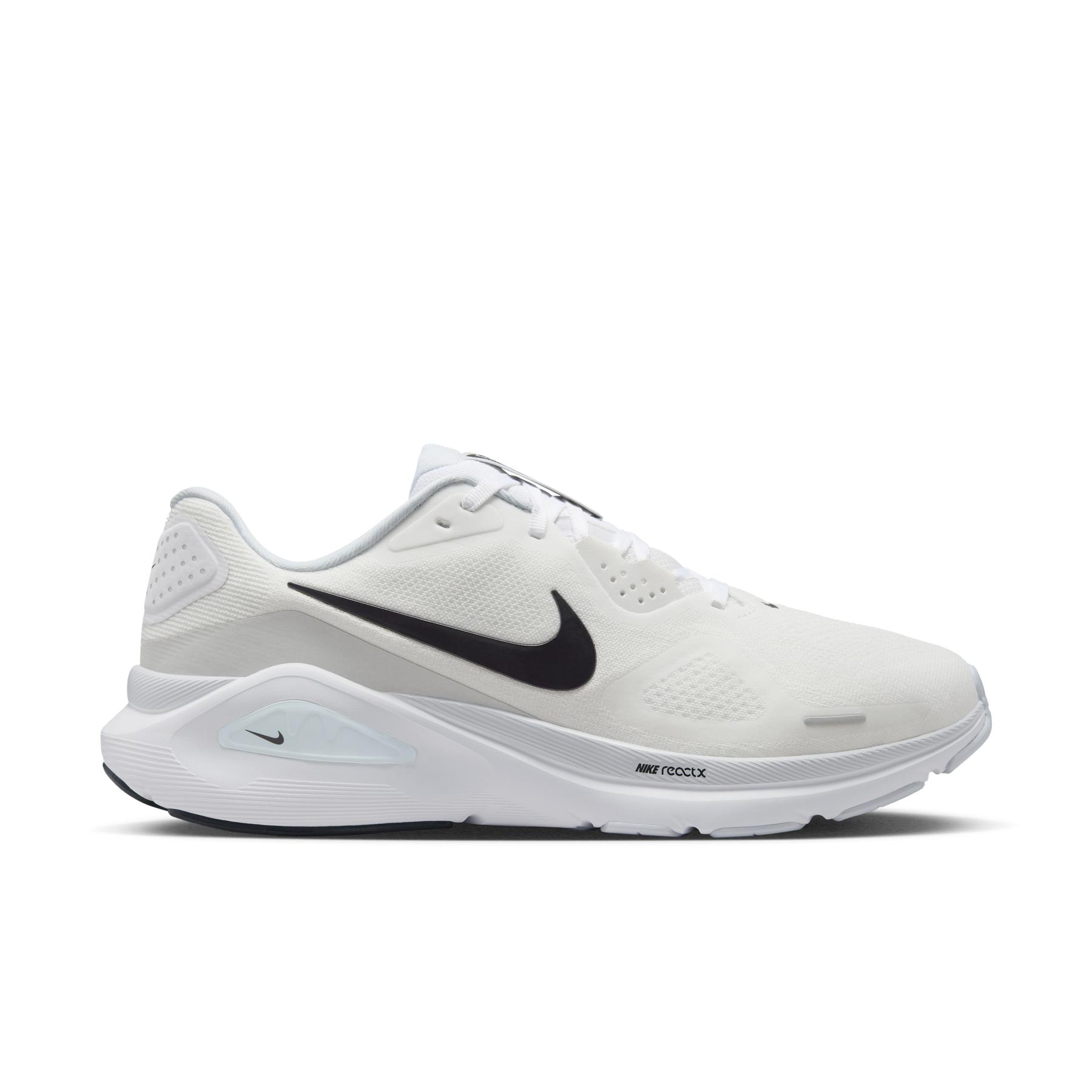product/n/i/nike_hj1102-100_white-black-volt-barely-volt_5.jpg