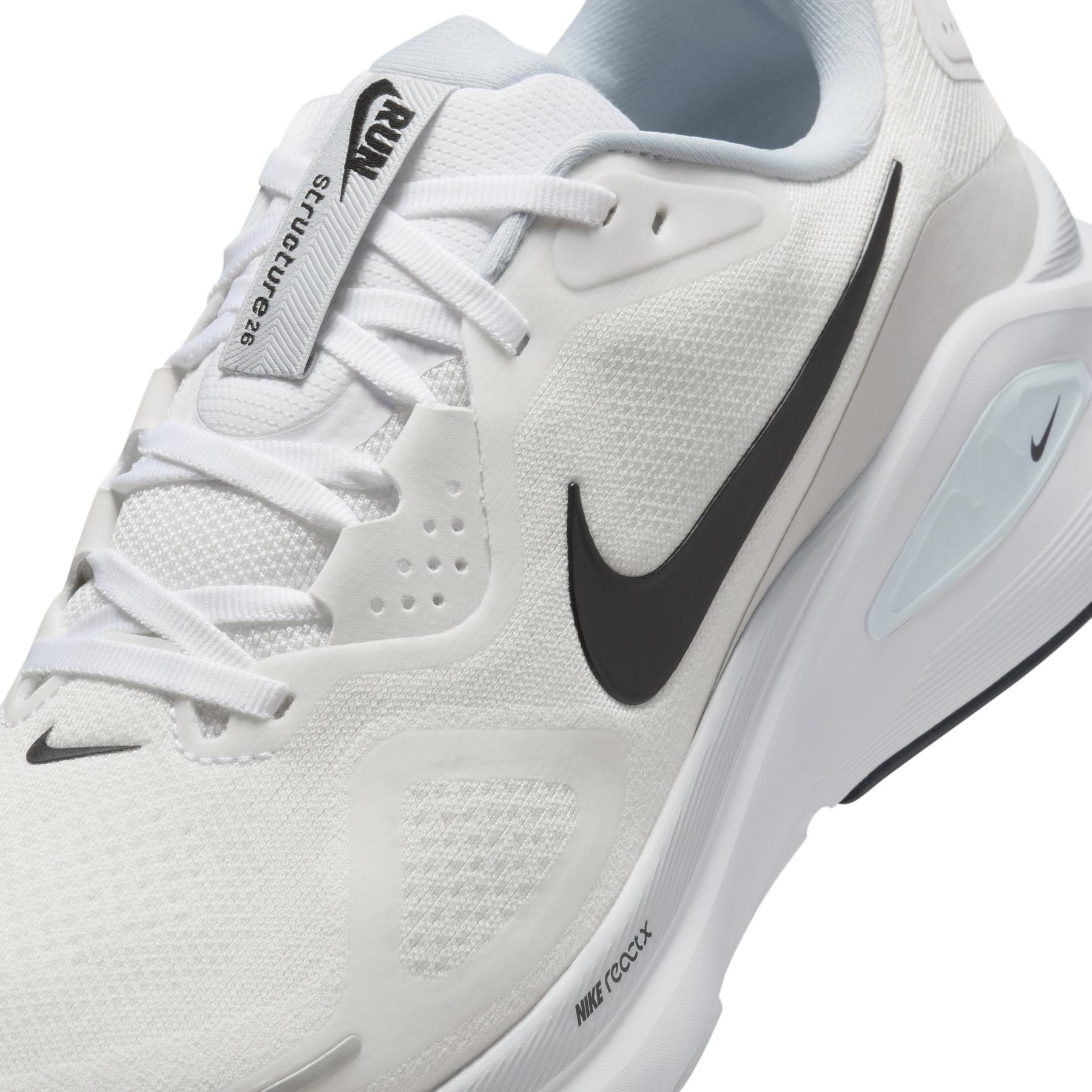 product/n/i/nike_hj1102-100_white-black-volt-barely-volt_6.jpg