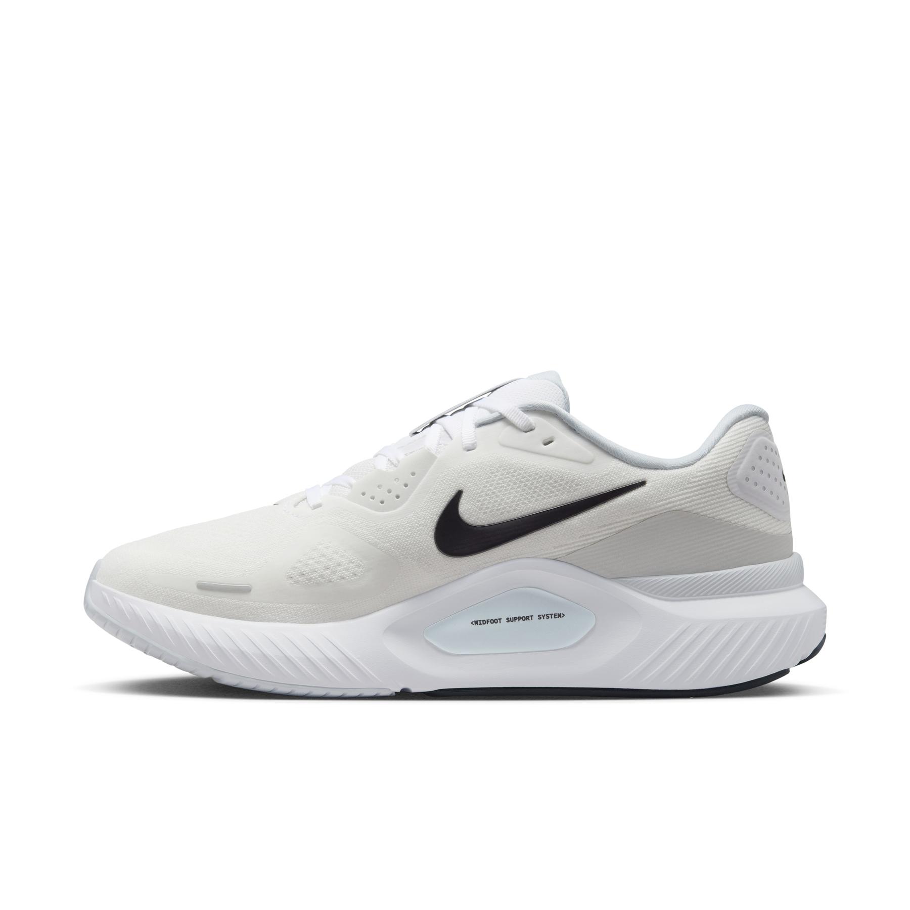 product/n/i/nike_hj1102-100_white-black-volt-barely-volt_7.jpg