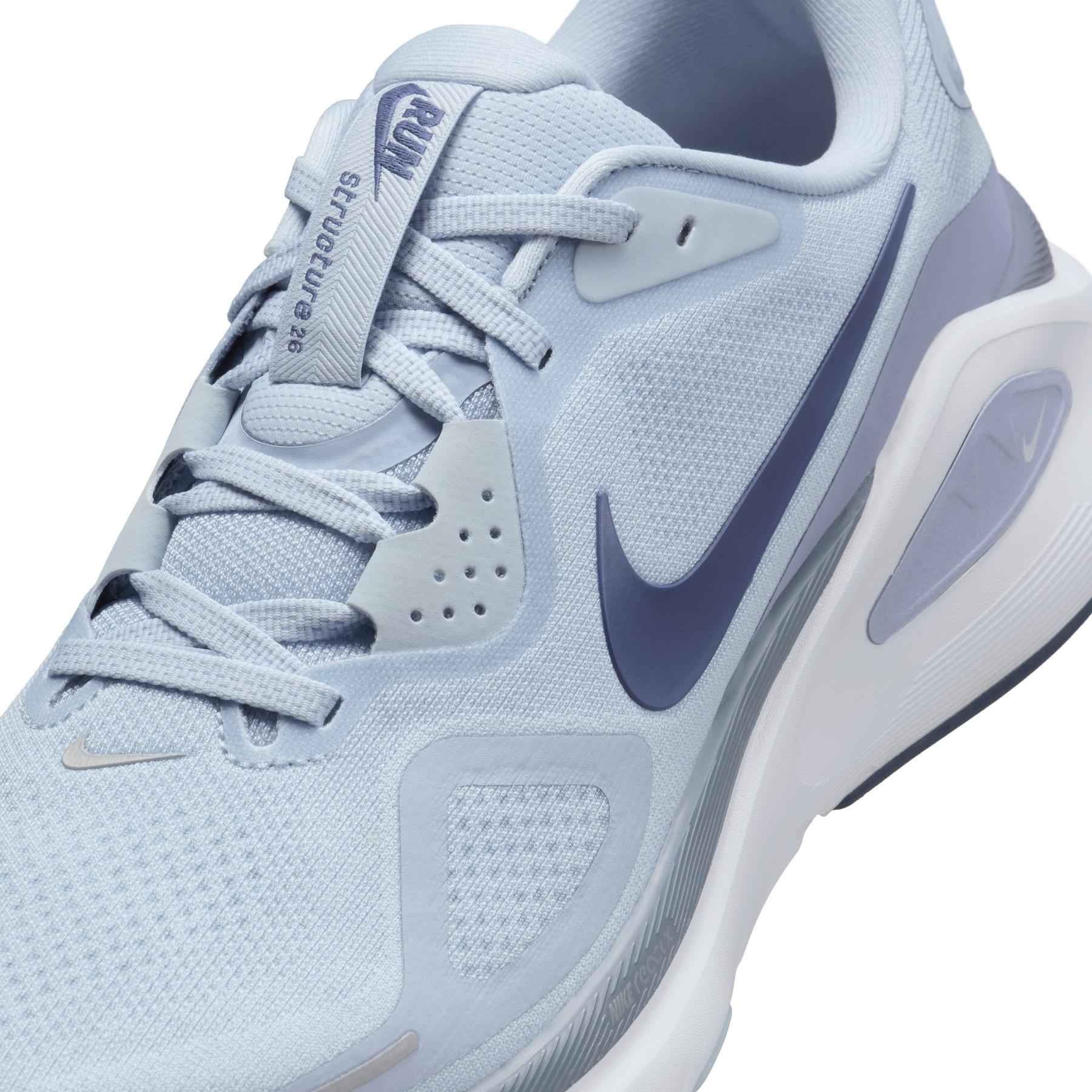 Running shoes Nike Structure 26 | Foot-Store