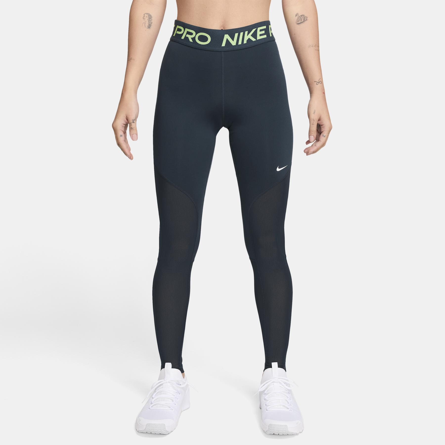 product/n/i/nike_hj1163-478_armory-navy-barely-volt-blanc_7.jpg