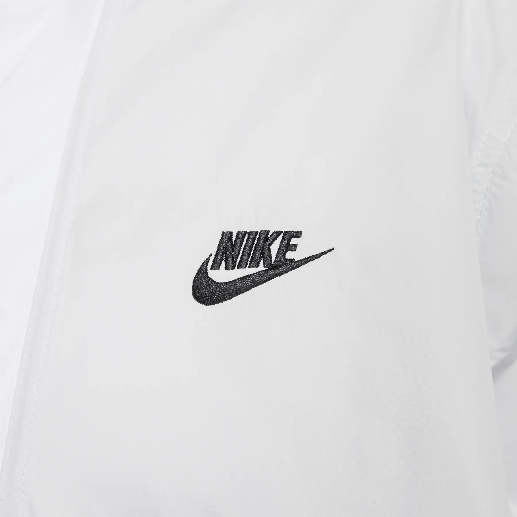 Waterproof jacket Nike Club Marina GFX | Foot-Store