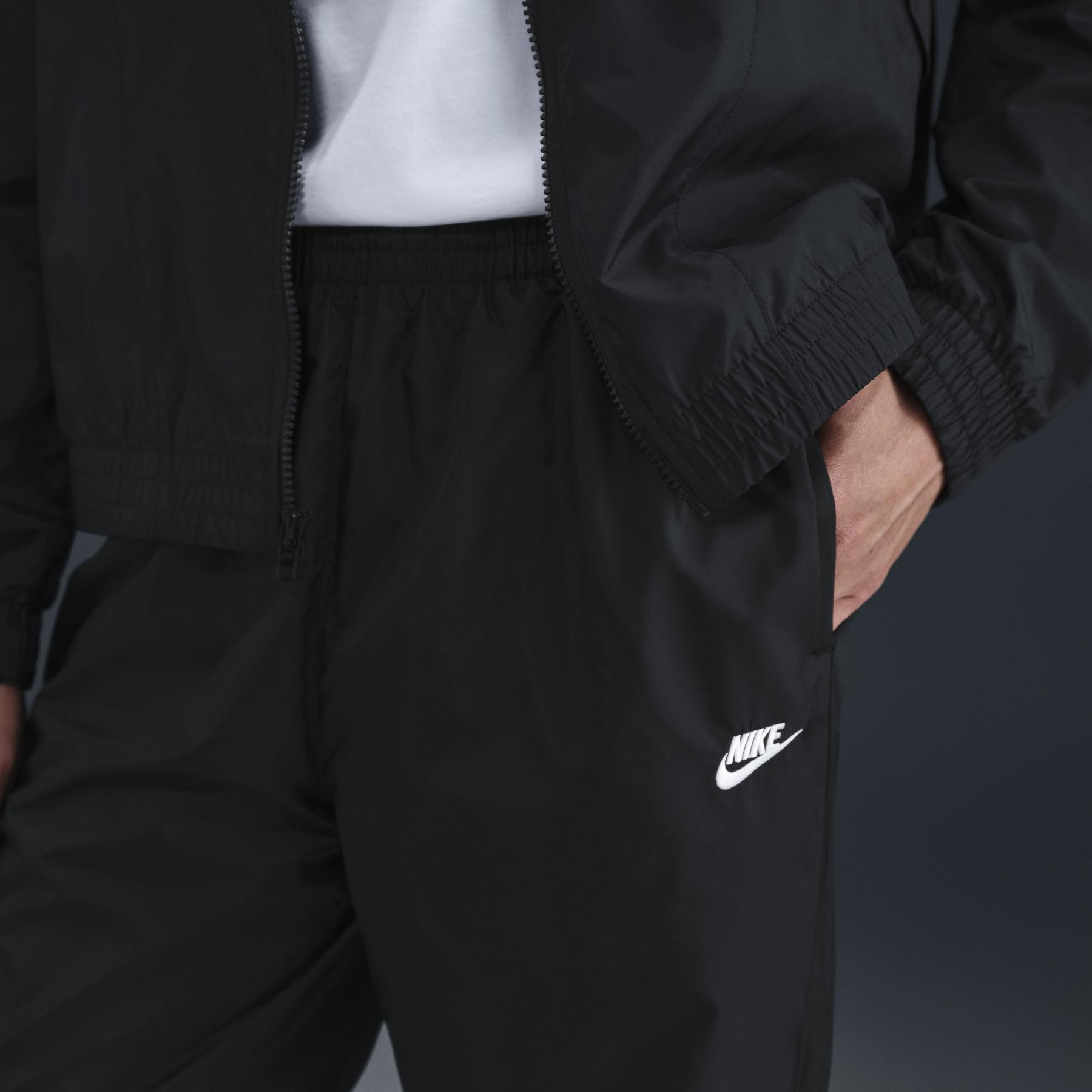 product/n/i/nike_hj1985-011_noir-noir-blanc_7.jpg