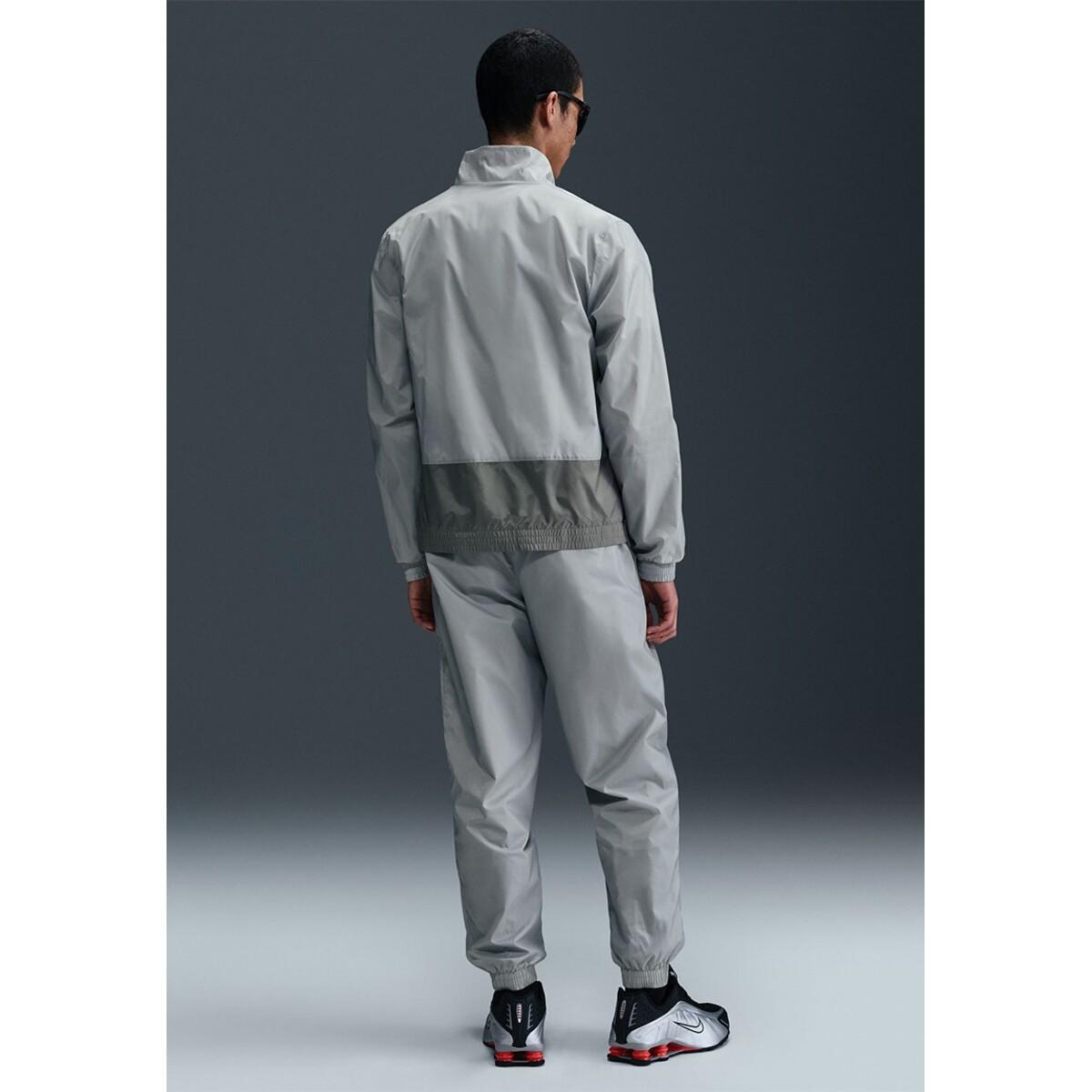 product/n/i/nike_hj1985-077_lt-smoke-grey-smoke-grey-white_2.jpg