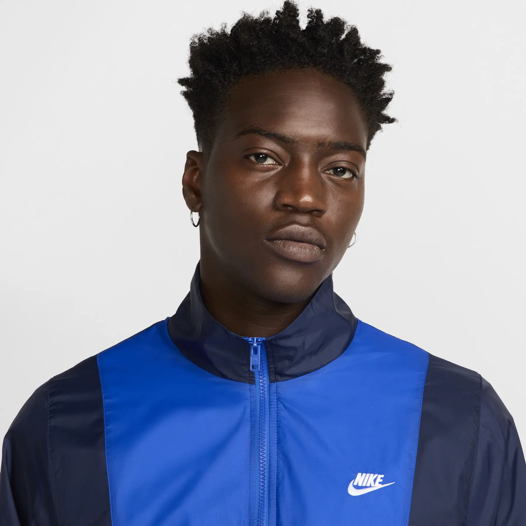 Tracksuit Nike Club | Foot-Store