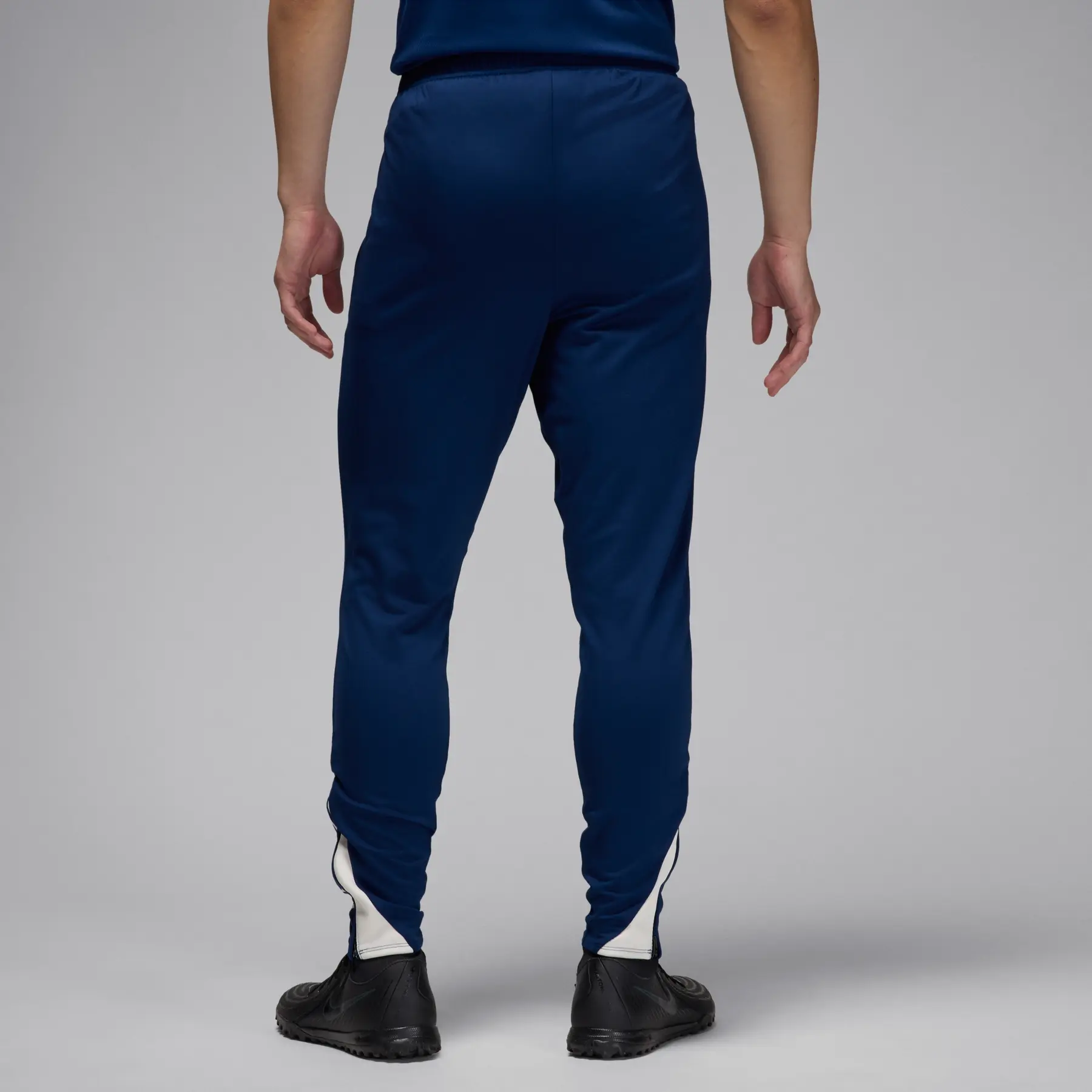 Fourth tracksuit bottoms PSG Dri-FIT Strike Kpz 2024/25 | Foot-Store