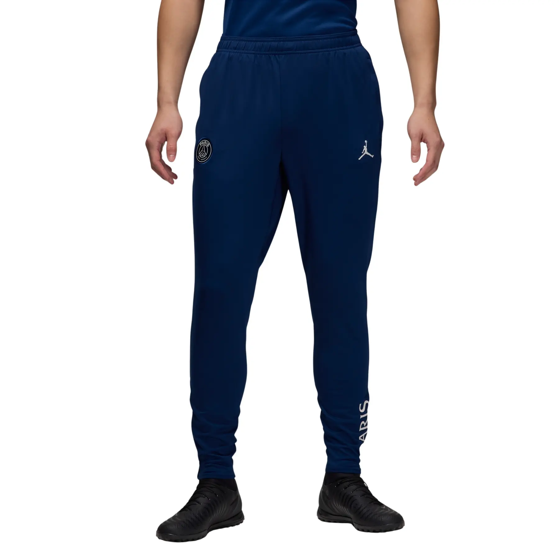 Fourth tracksuit bottoms PSG Dri-FIT Strike Kpz 2024/25 | Foot-Store