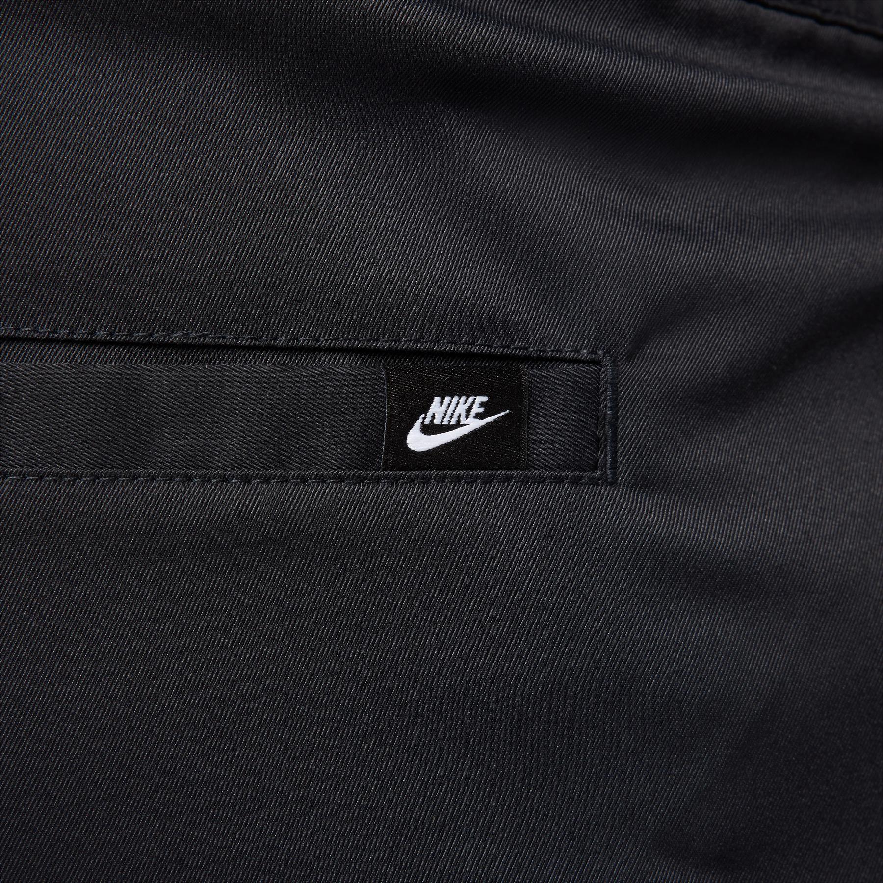 product/n/i/nike_hj1997-010_noir-noir_11.jpg