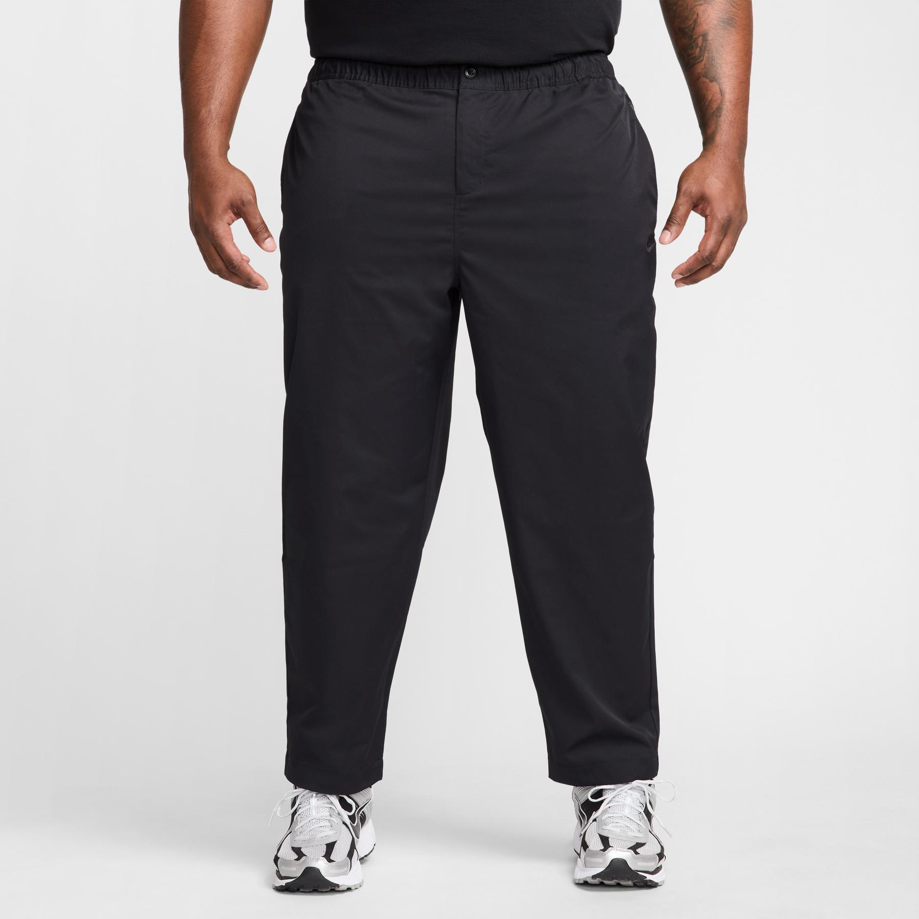 product/n/i/nike_hj1997-010_noir-noir_7.jpg