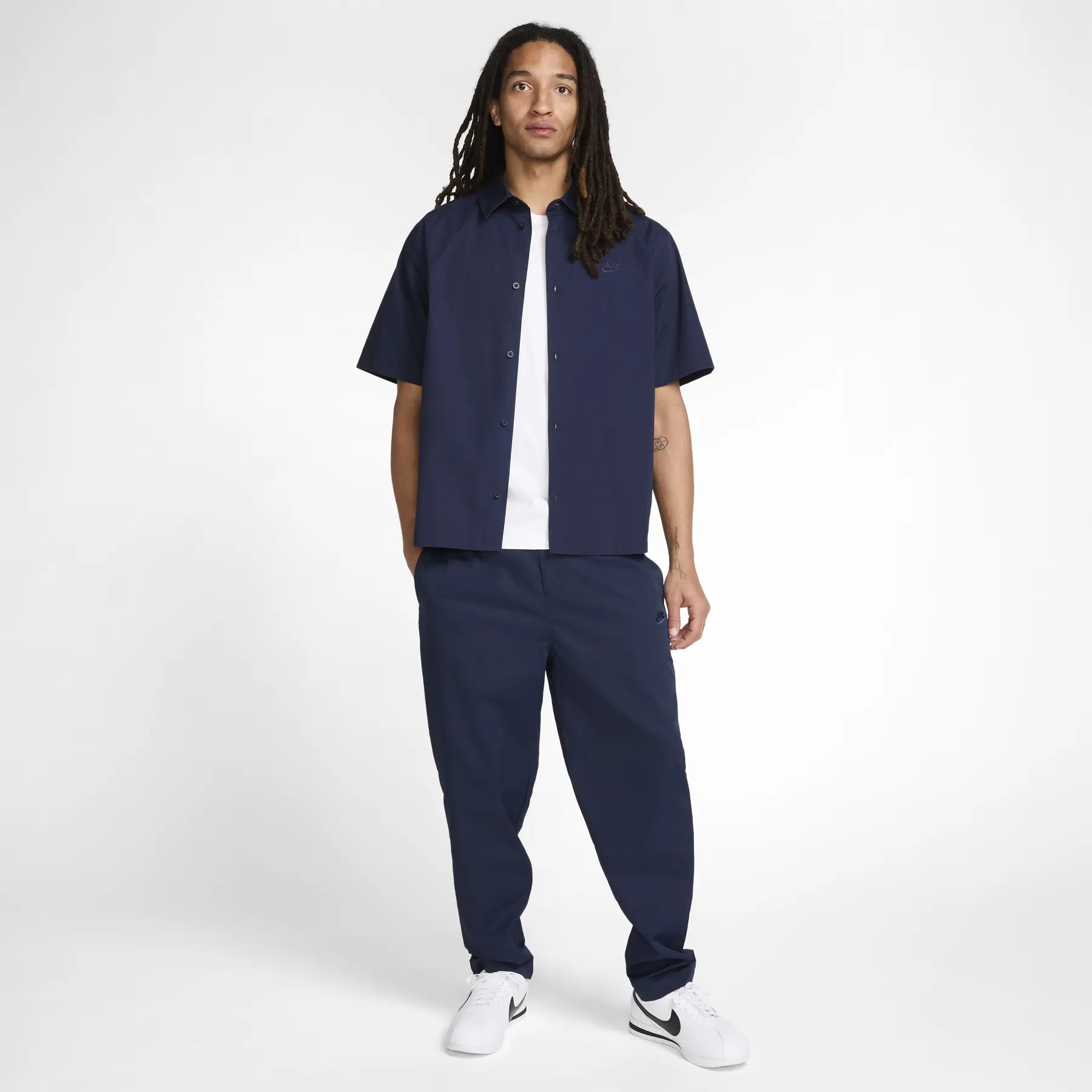 nike_hj1997-451_obsidian-