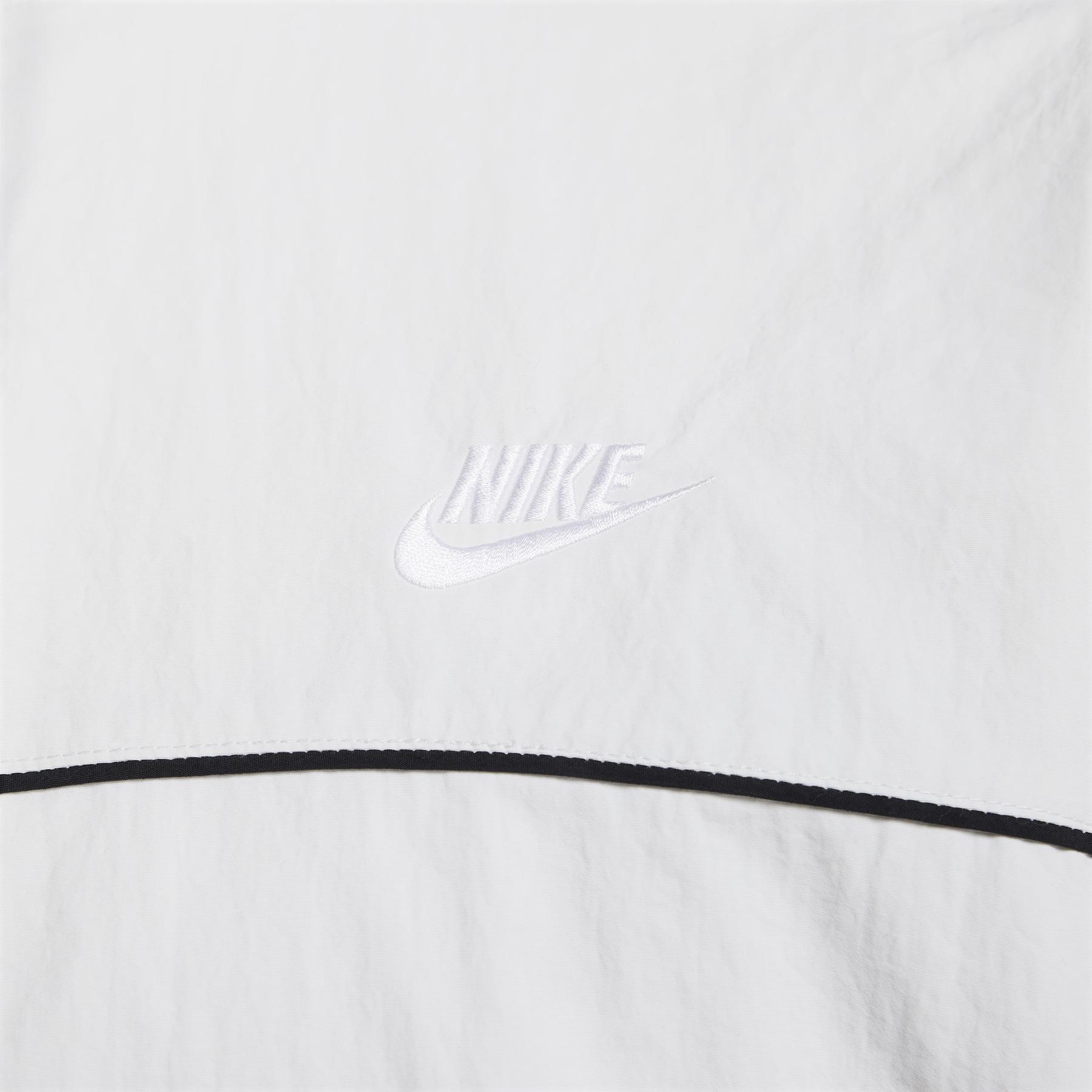 product/n/i/nike_hj2012-025_photon-dust-white-white_4.jpg