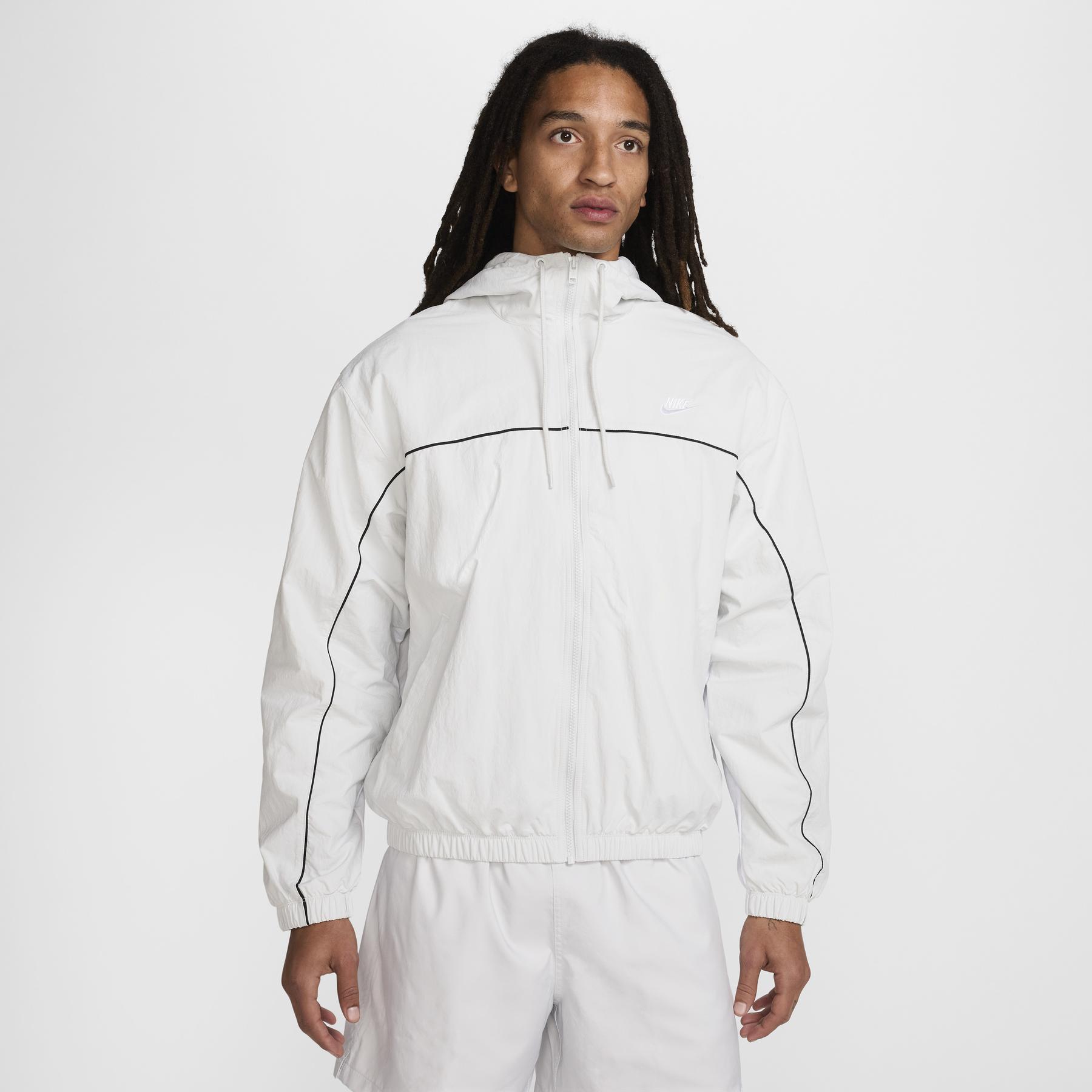 product/n/i/nike_hj2012-025_photon-dust-white-white_5.jpg