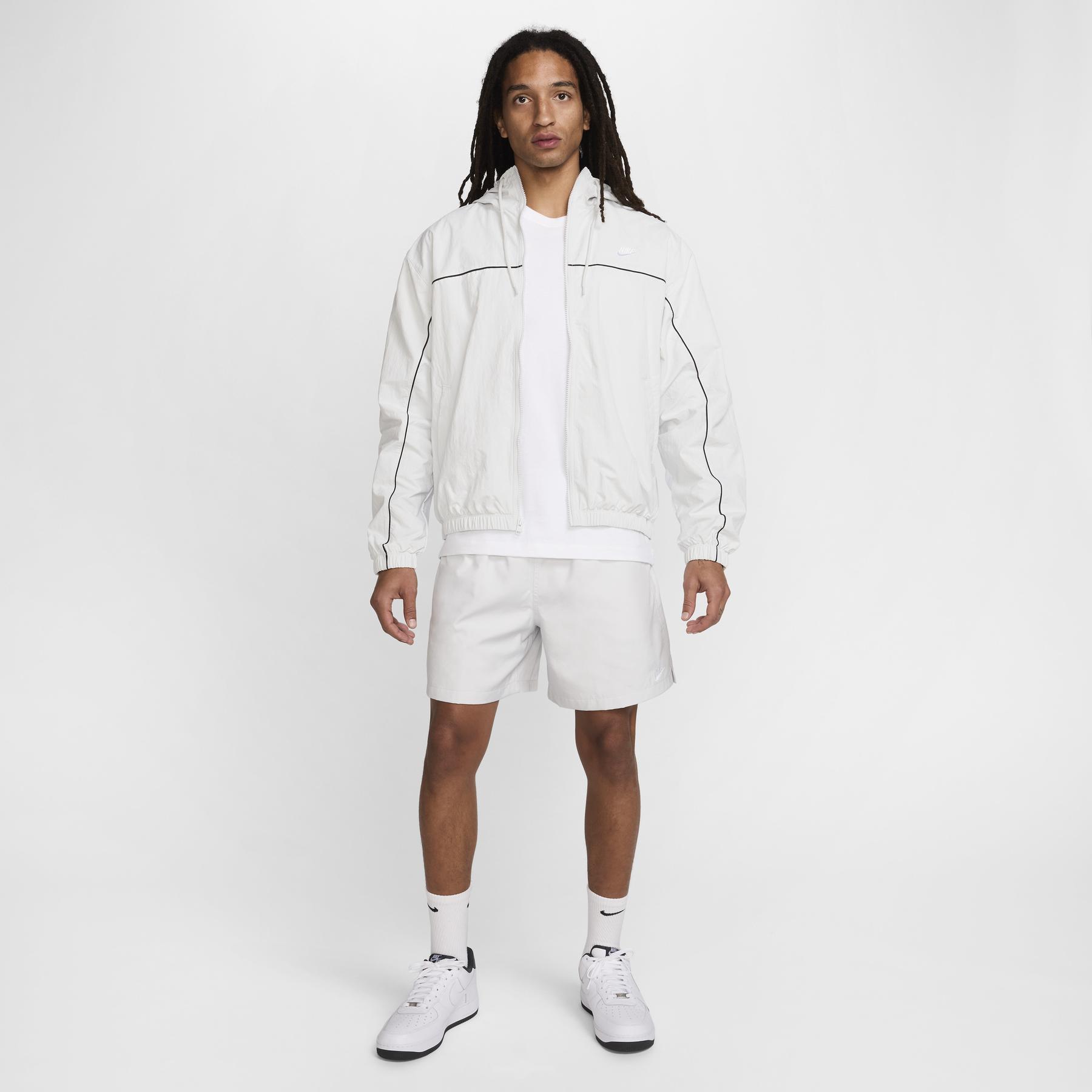product/n/i/nike_hj2012-025_photon-dust-white-white_7.jpg