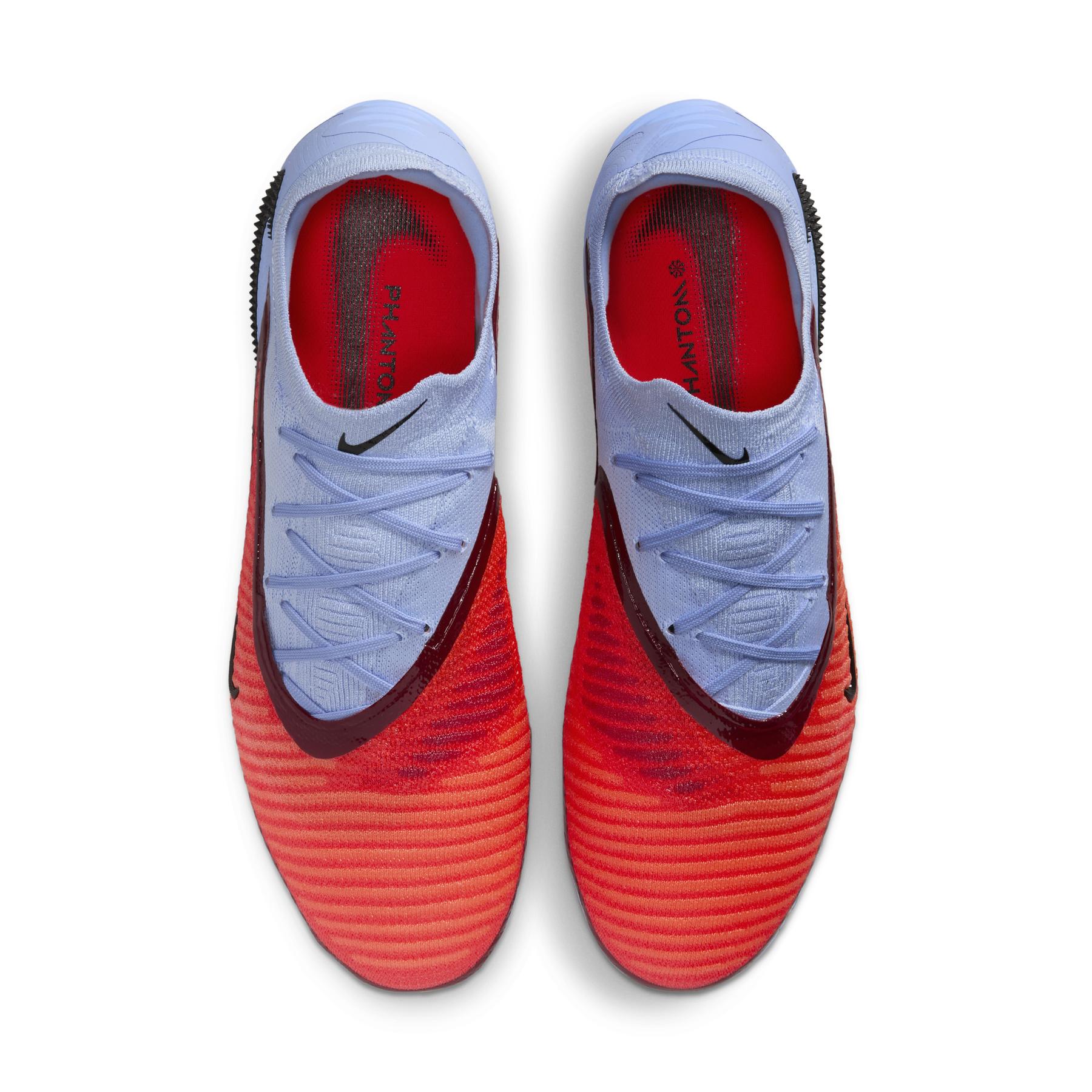 product/n/i/nike_hj2146-400_royal-tint-bright-crimson_2.jpg