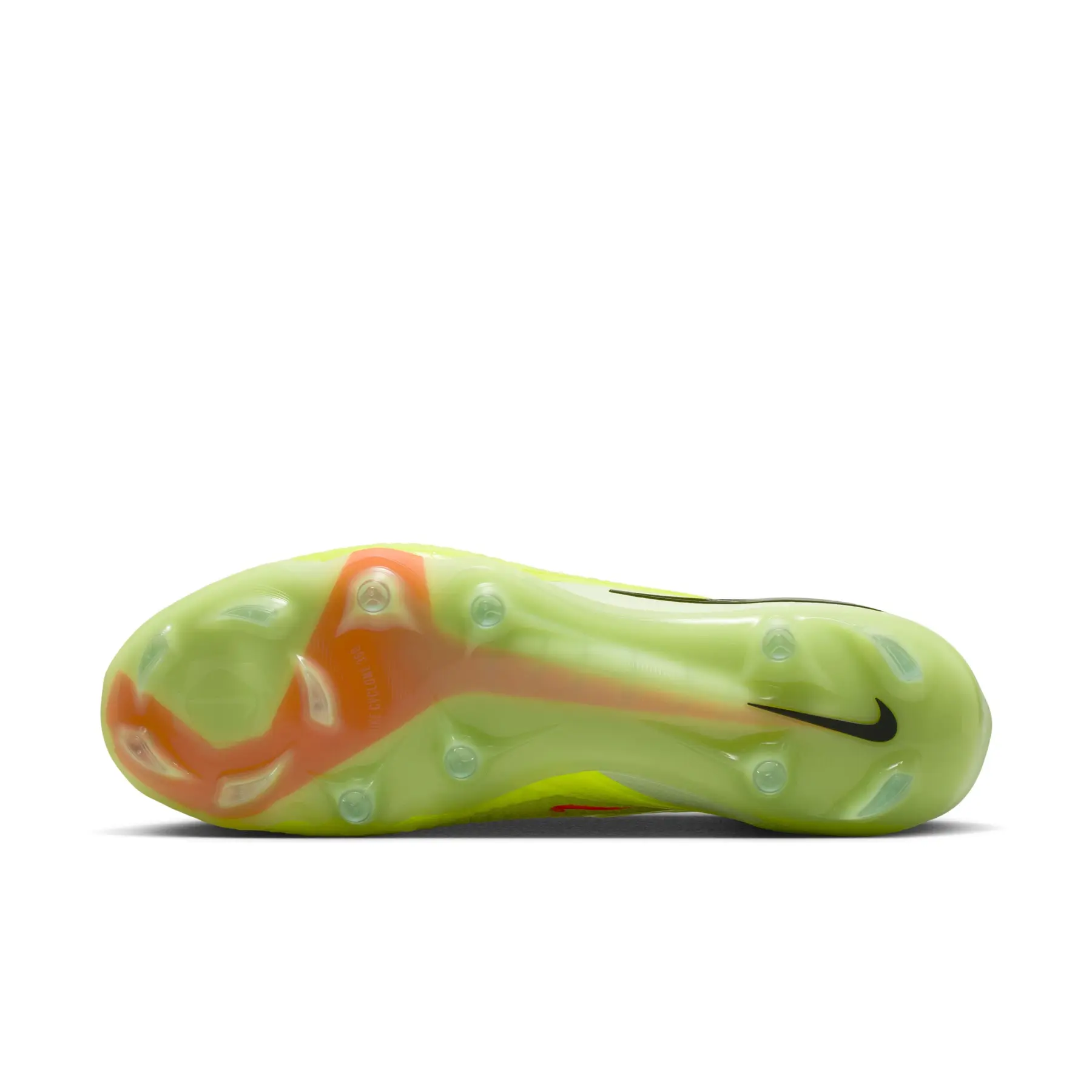 Football boots Nike Phantom 6 Low Elite FG | Foot-Store display picture 2