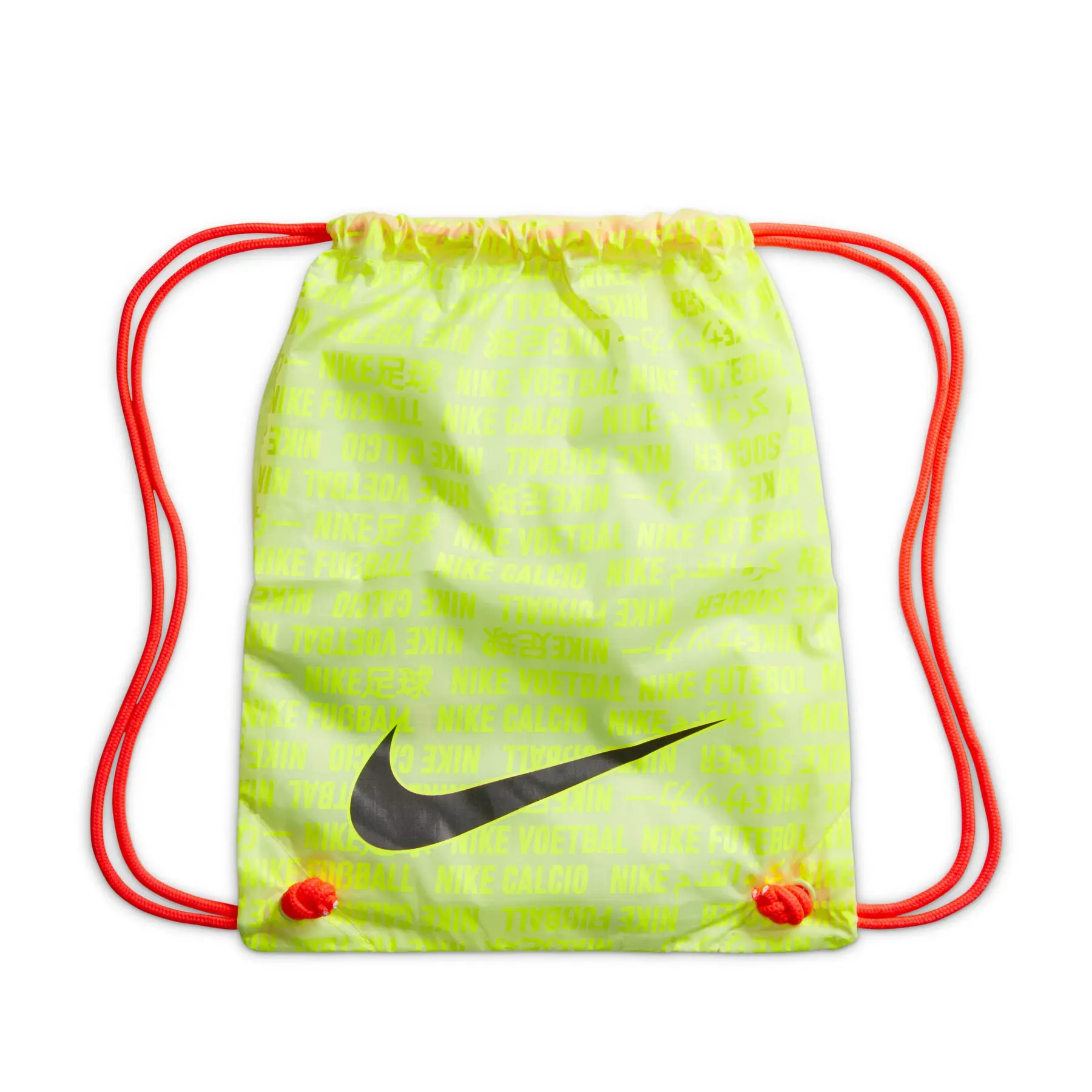 Football Boots Nike Phantom 6 Low Elite FG | Foot-Store