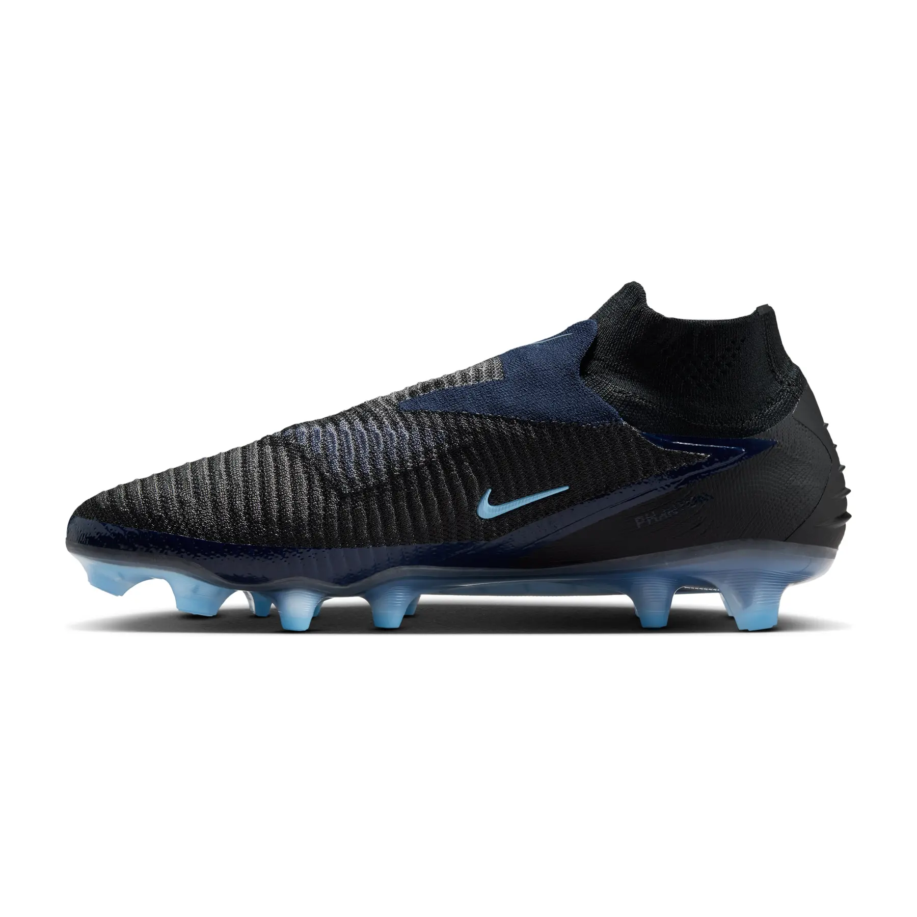 High football boots Nike Phantom 6 Elite FG | Foot-Store