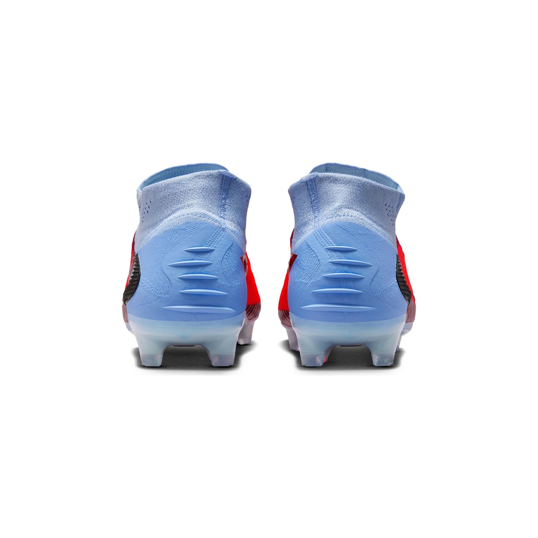 product/n/i/nike_hj2147-400-phcbh000.jpg
