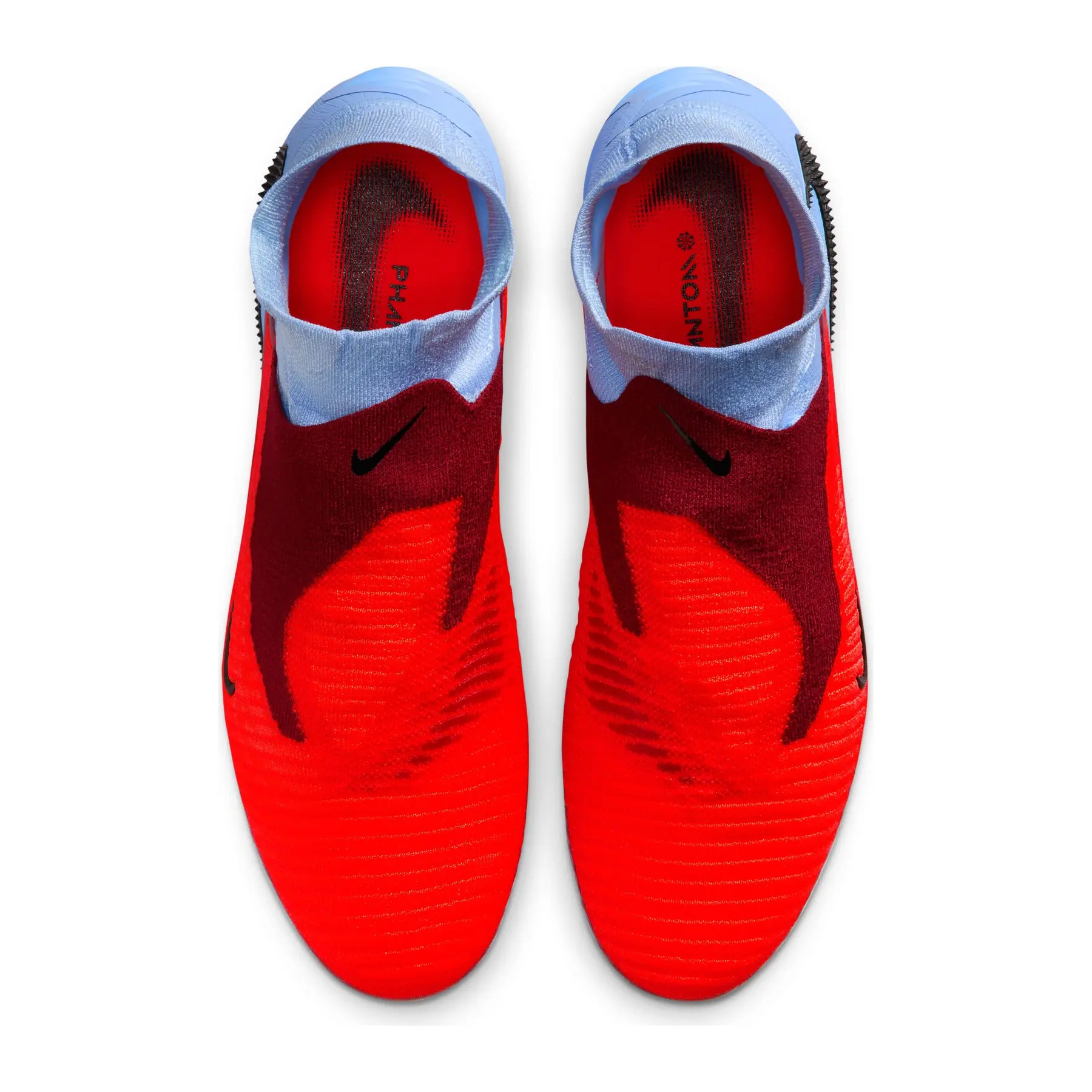 Football boots Nike Phantom 6 Elite FG | Foot-Store
