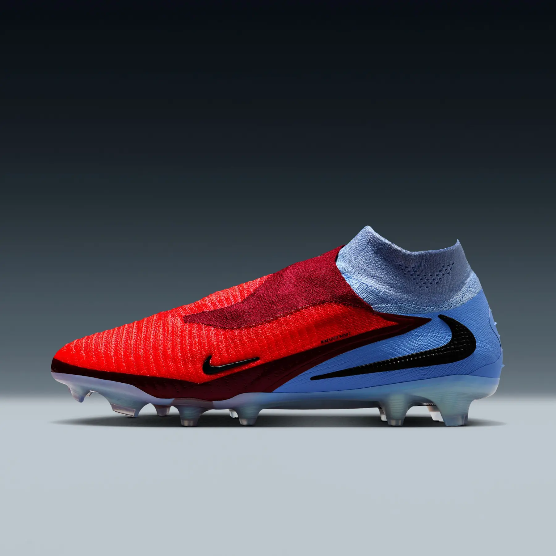 Football Boots Nike Phantom 6 Elite FG | Foot-Store