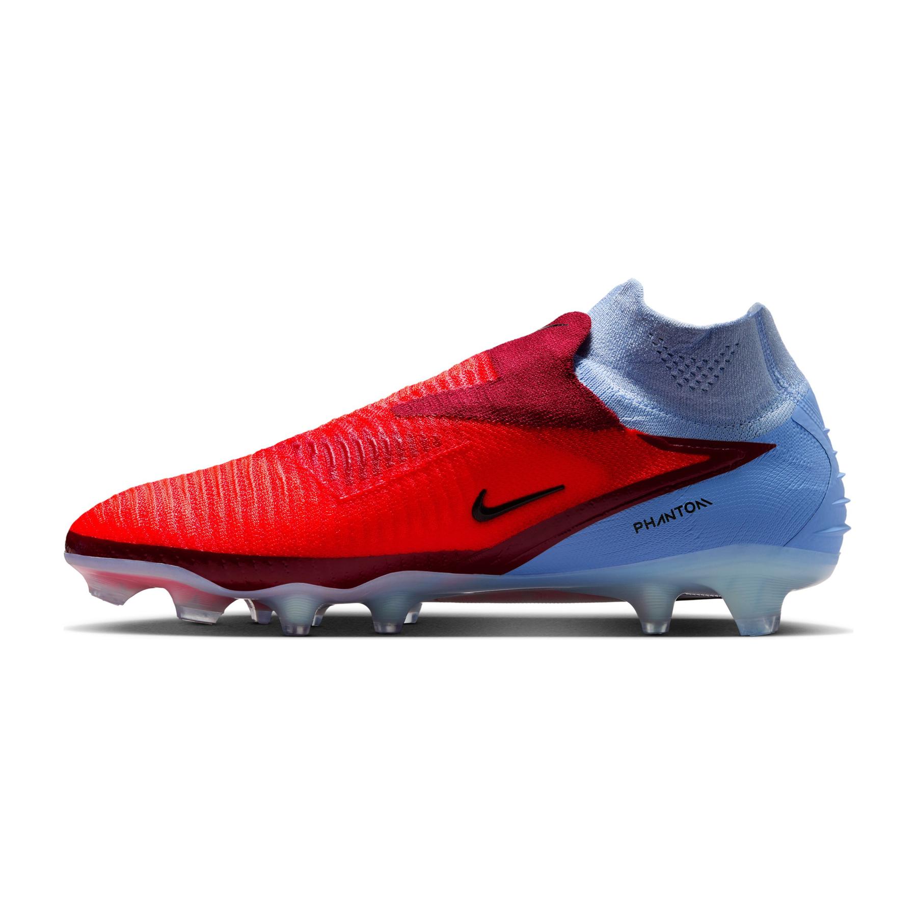 product/n/i/nike_hj2147-400-phslh001.jpg