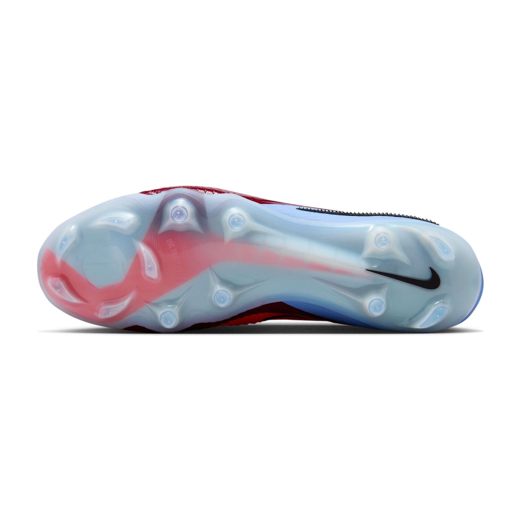 product/n/i/nike_hj2147-400-phsuh000.jpg