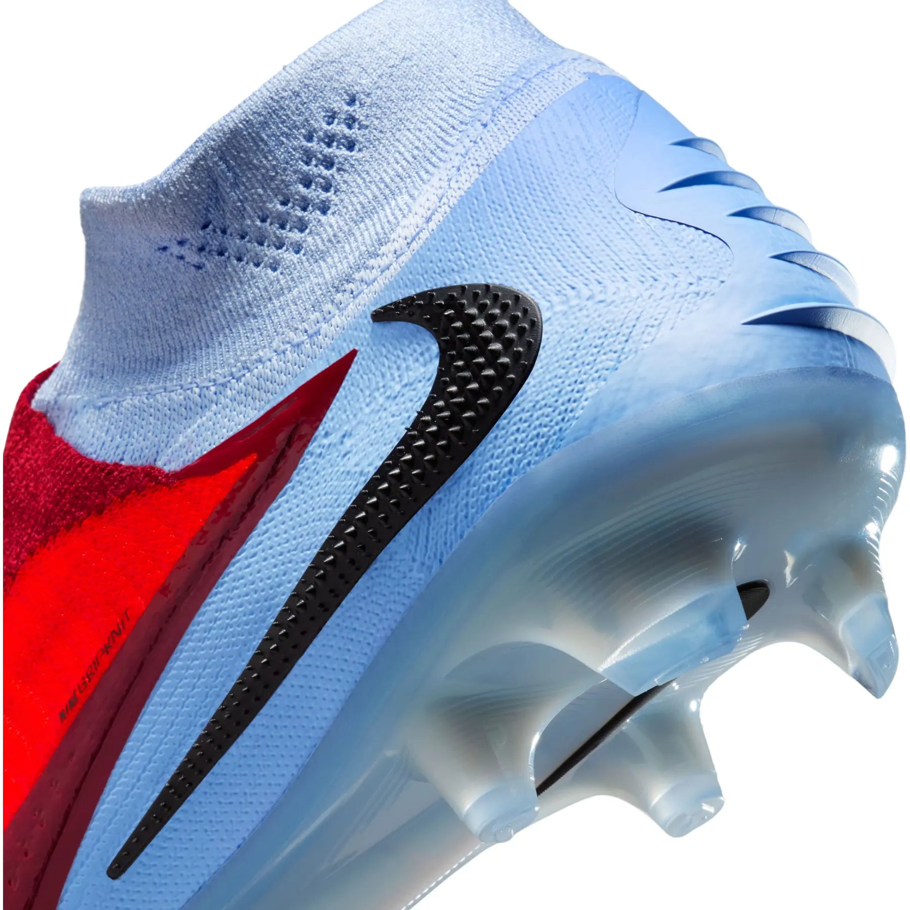Football Boots Nike Phantom 6 Elite FG | Foot-Store