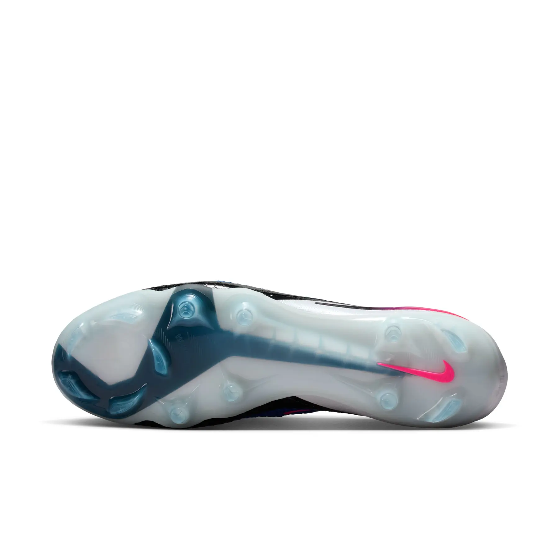 Football boots Nike Phantom 6 High Elite FG | Foot-Store