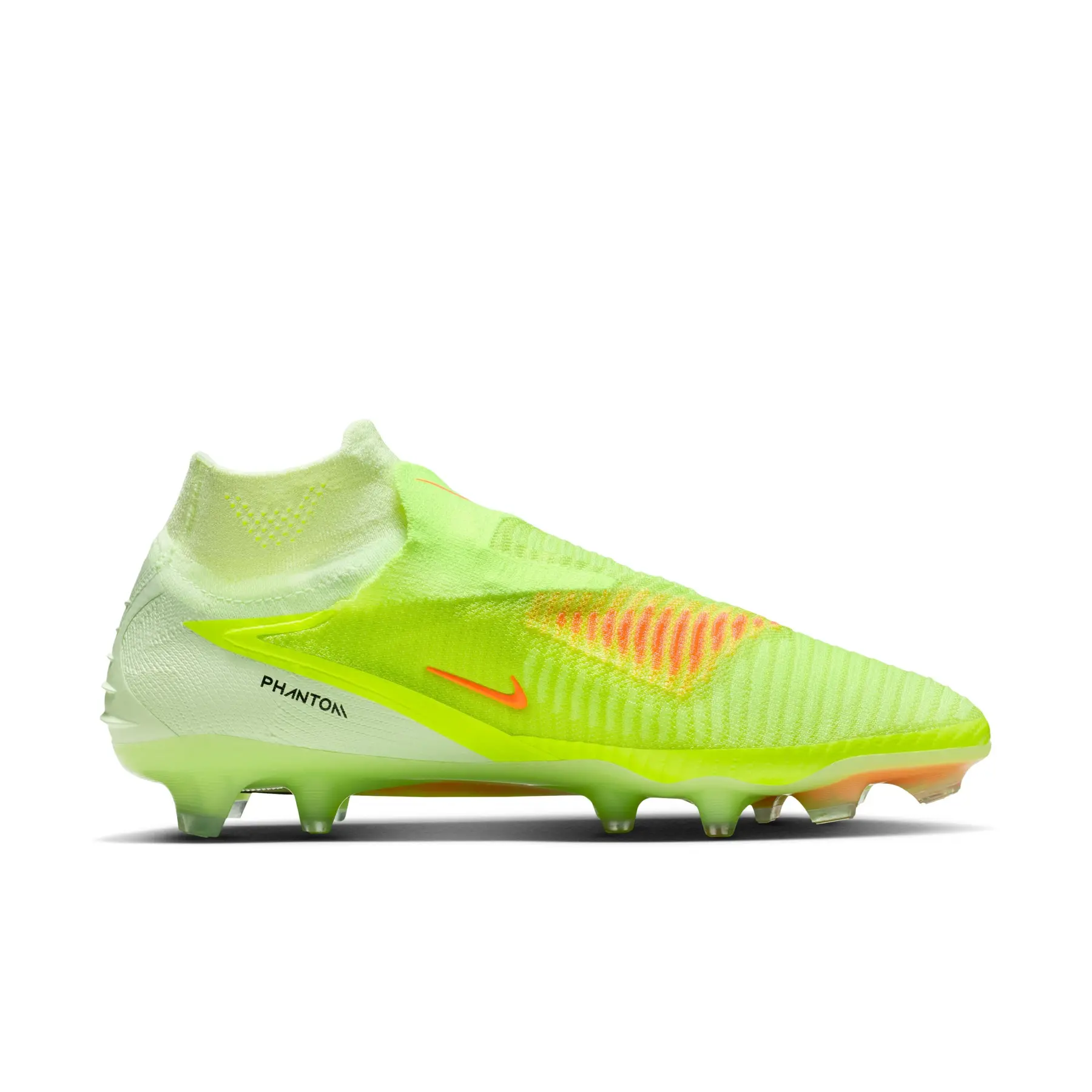 nike_hj2147-800-phsrh001-
