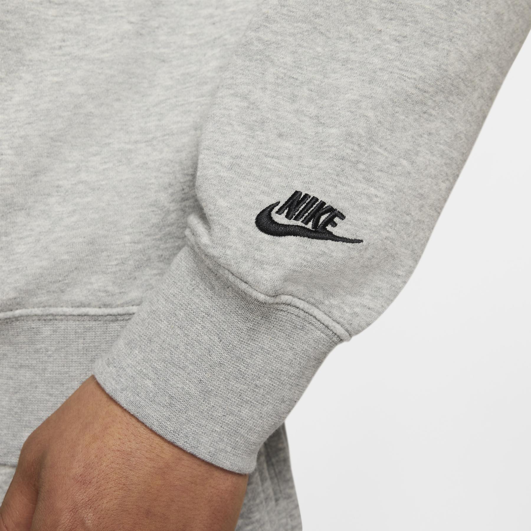 product/n/i/nike_hj2173-063_dk-grey-heather-black_3.jpg