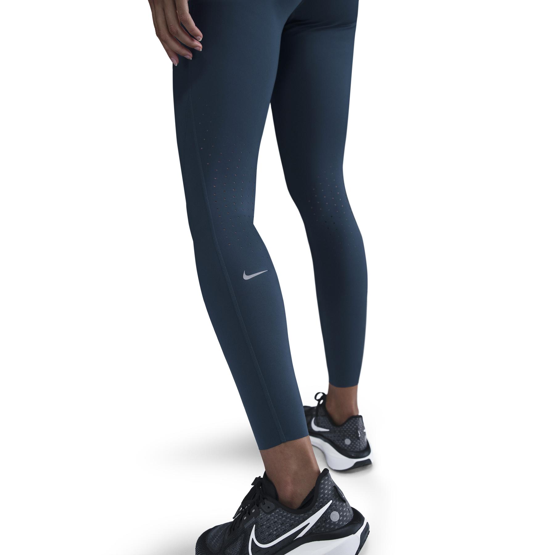product/n/i/nike_hj2252-478_armory-navy_3.jpg