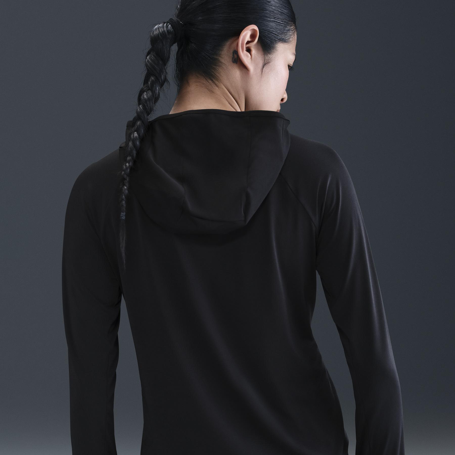 product/n/i/nike_hj2310-010_black-black_4.jpg