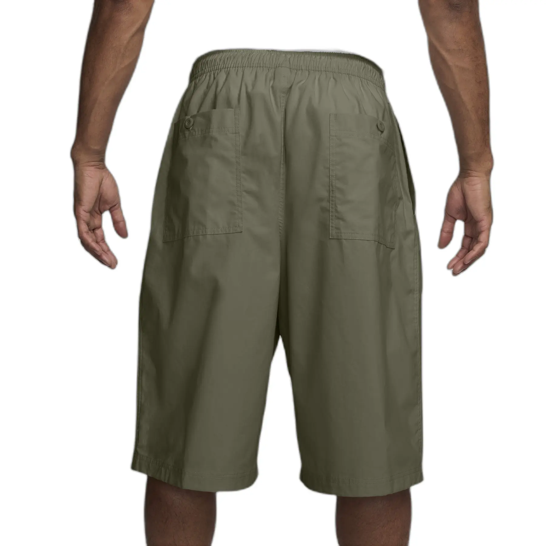 nike_hj2540-222_medium-olive-