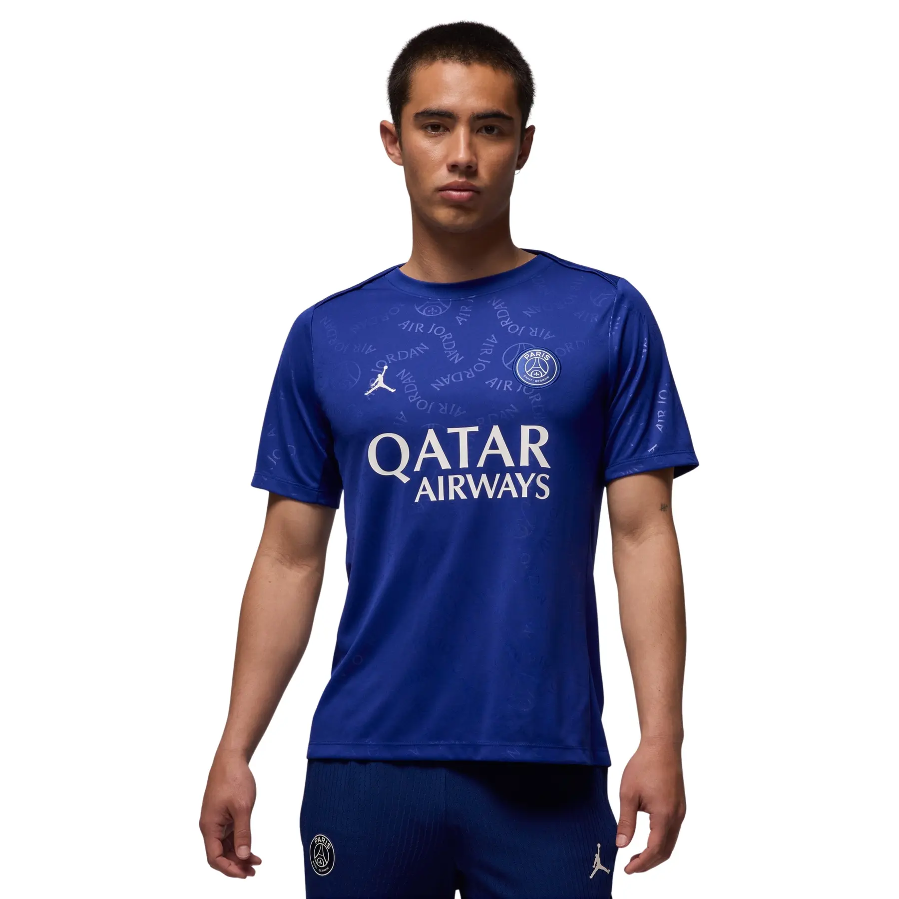 nike_hj2987-455-phsfm001.webp