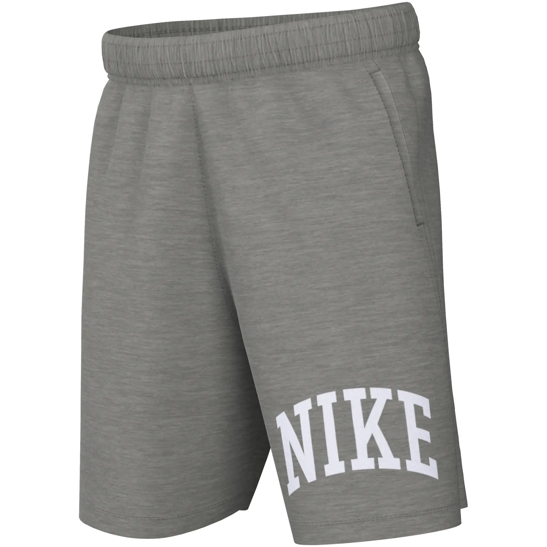 0197596795035 - Shorts für Kinder Club