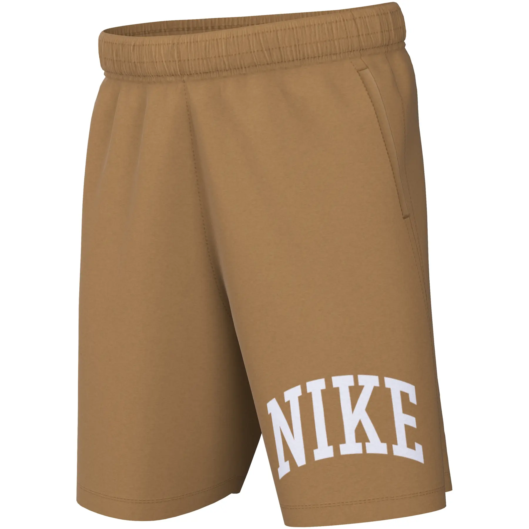 0197596649567 - Shorts für Kinder Club