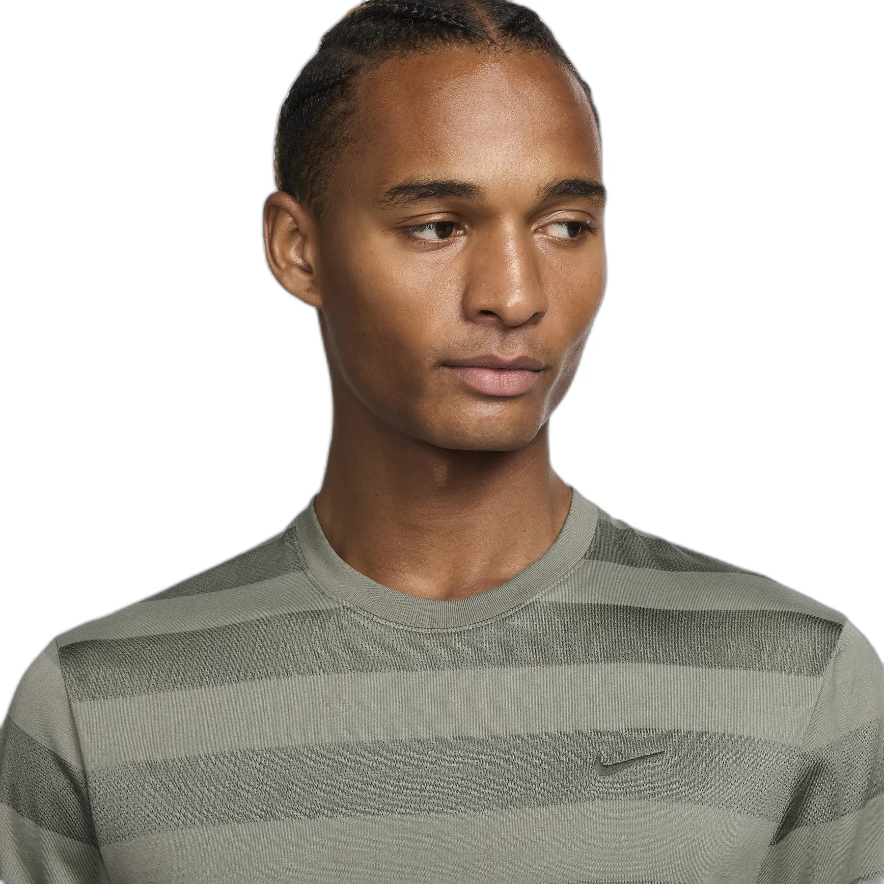 Jersey Nike Primary | Foot-Store