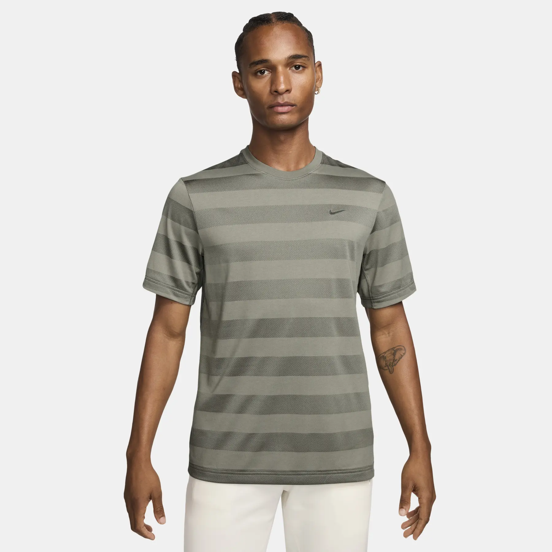 Jersey Nike Primary | Foot-Store