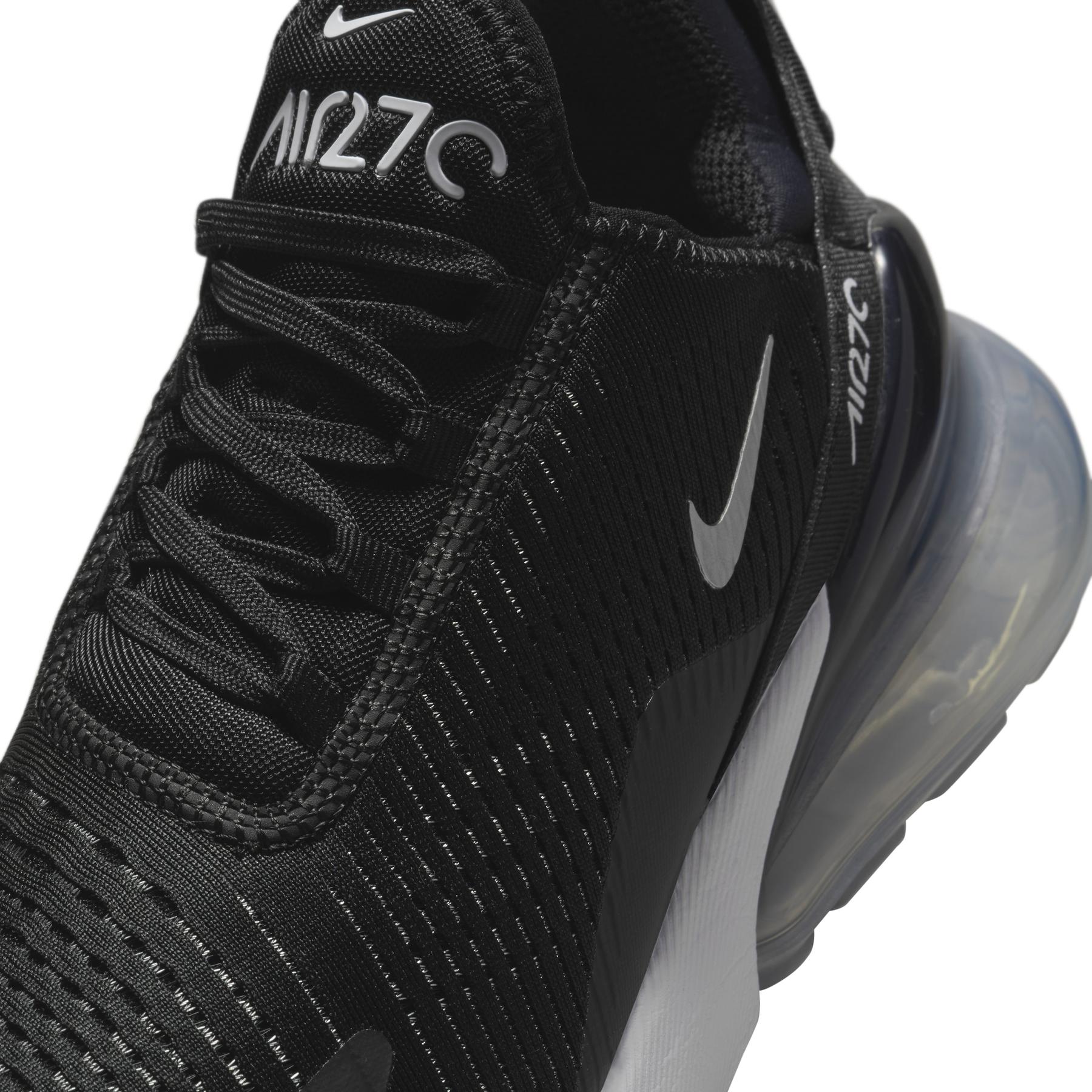 product/n/i/nike_hj3222-001_black-metallic-silver-white_1.jpg