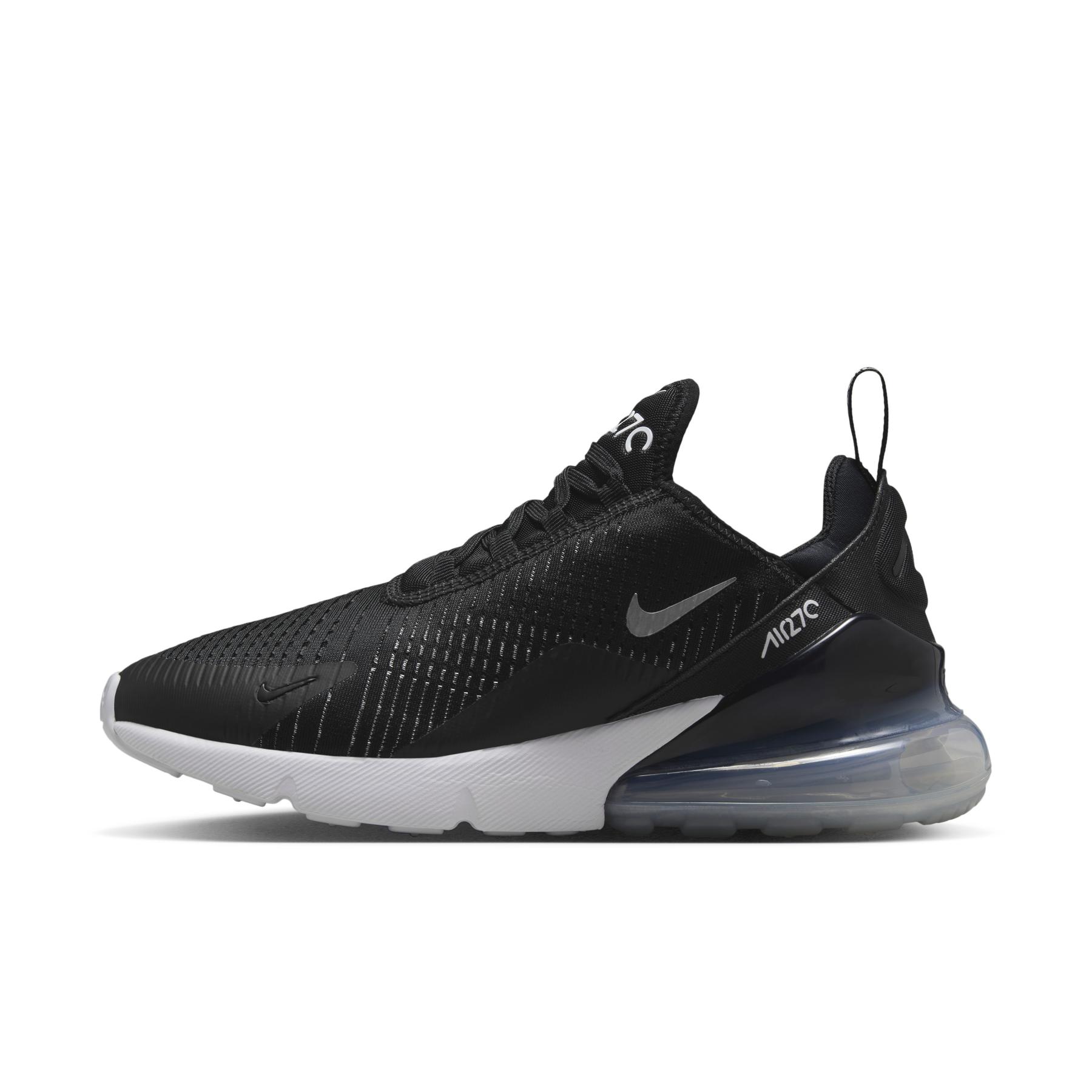 product/n/i/nike_hj3222-001_black-metallic-silver-white_11.jpg