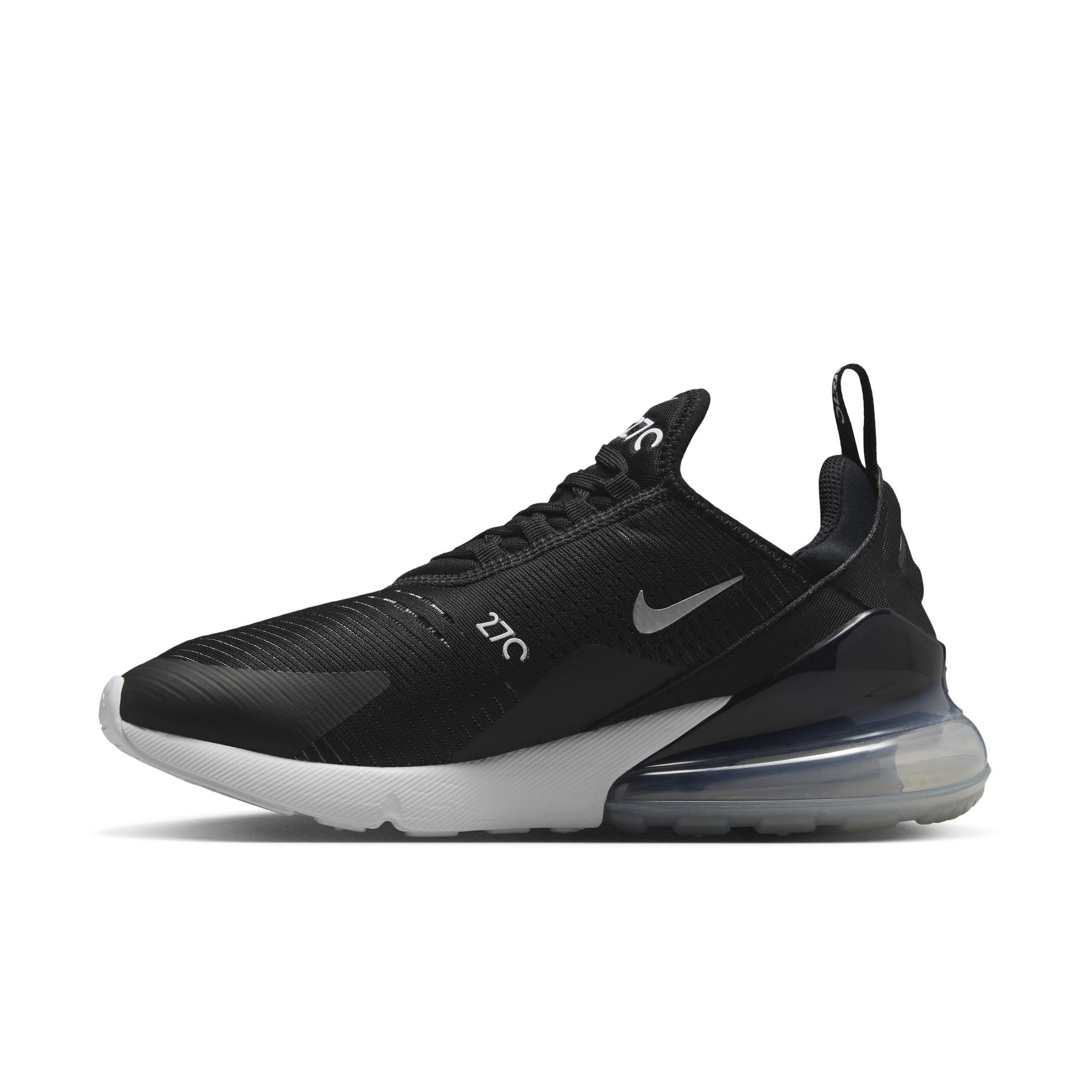 product/n/i/nike_hj3222-001_black-metallic-silver-white_3.jpg