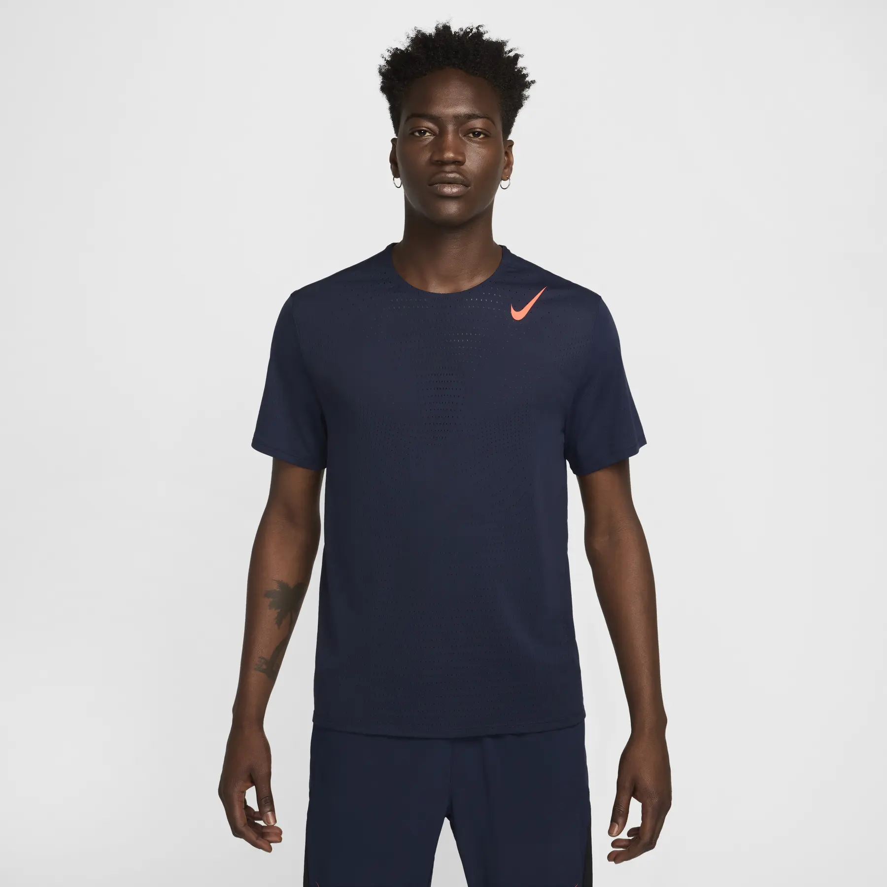 T-shirt Nike AeroSwift Dri-FIT ADV | Foot-Store